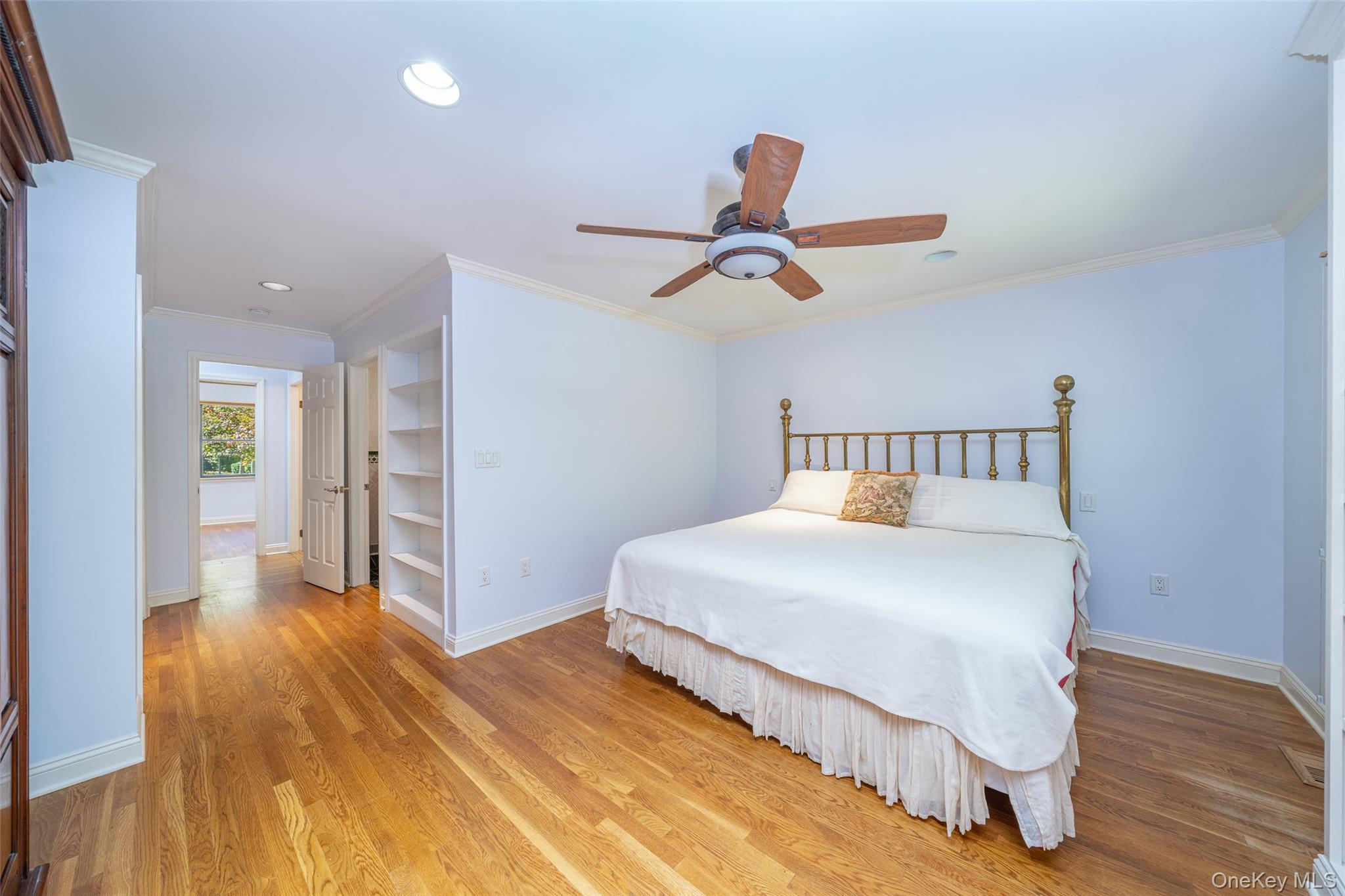 341 Furnace Dock Road # 50, Cortlandt Manor, NY 10567