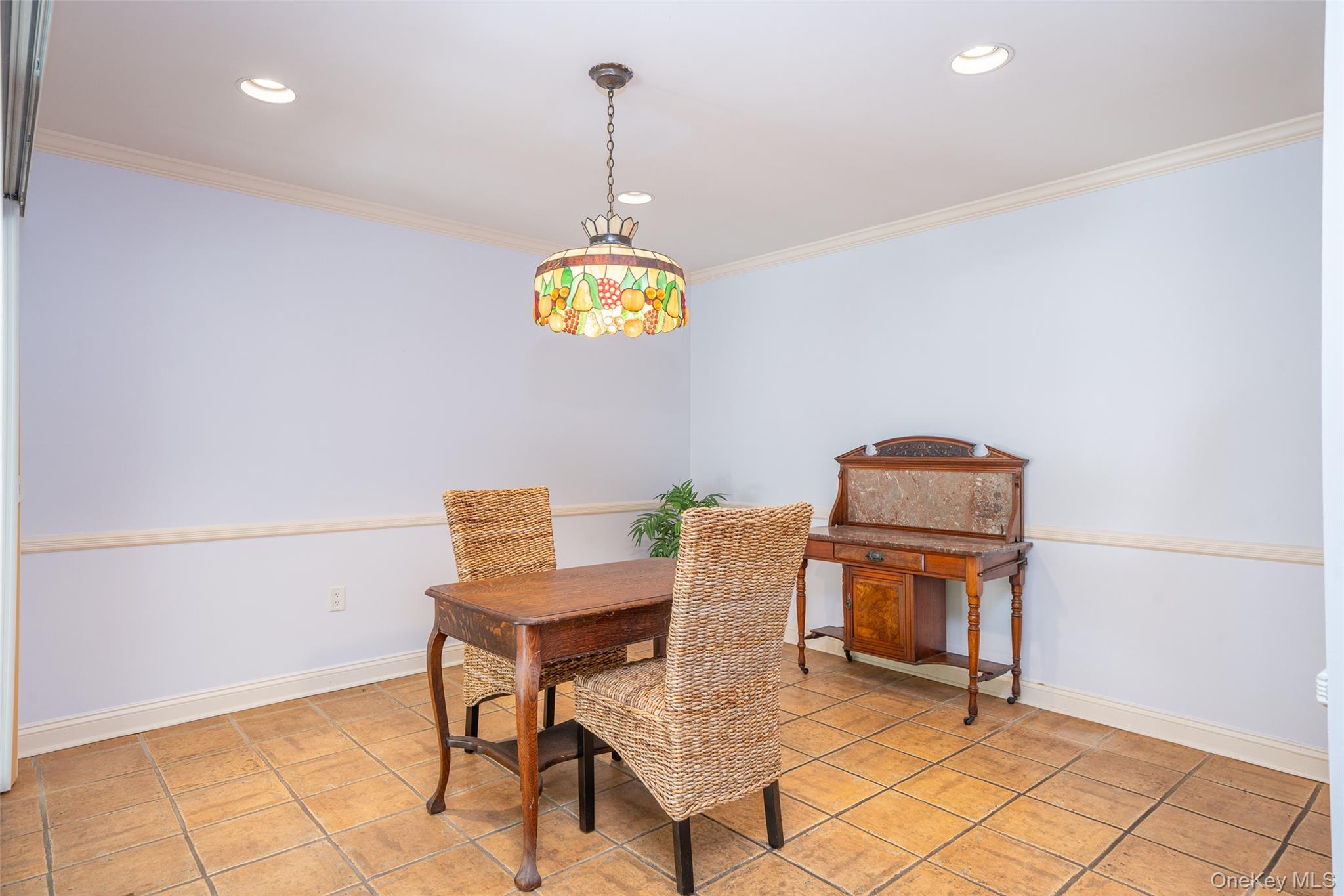 341 Furnace Dock Road # 50, Cortlandt Manor, NY 10567