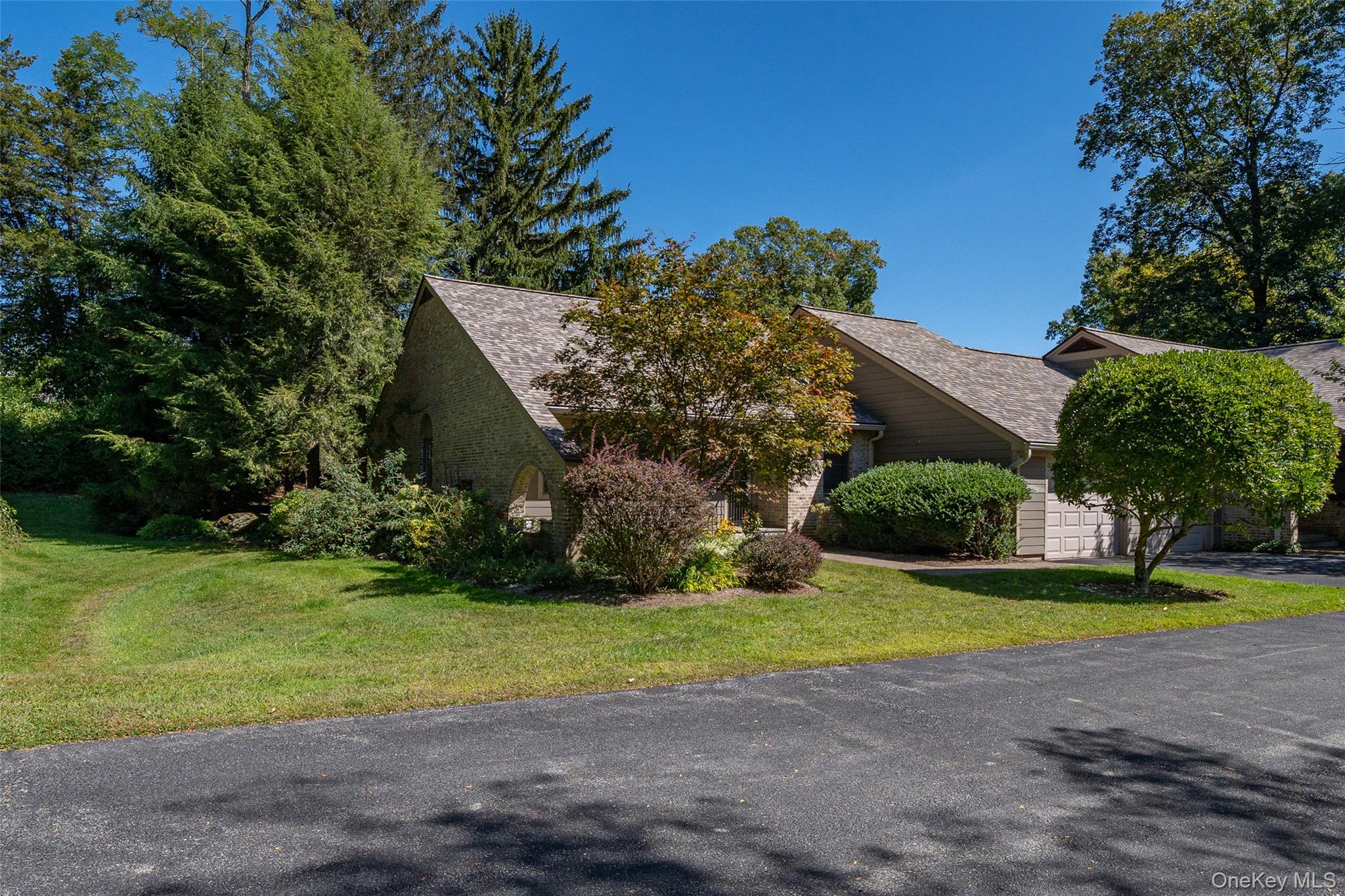 341 Furnace Dock Road # 50, Cortlandt Manor, NY 10567