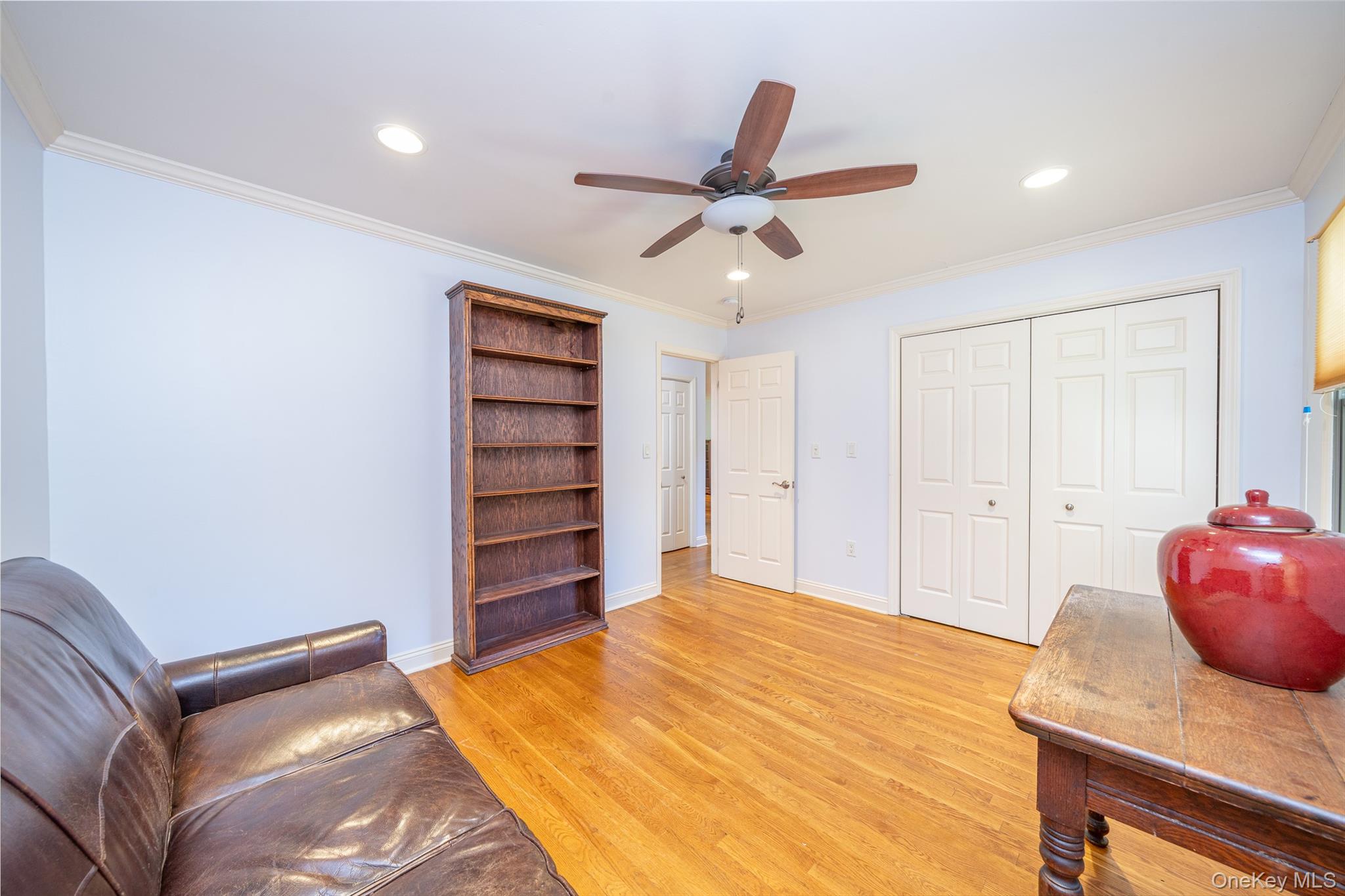 341 Furnace Dock Road # 50, Cortlandt Manor, NY 10567