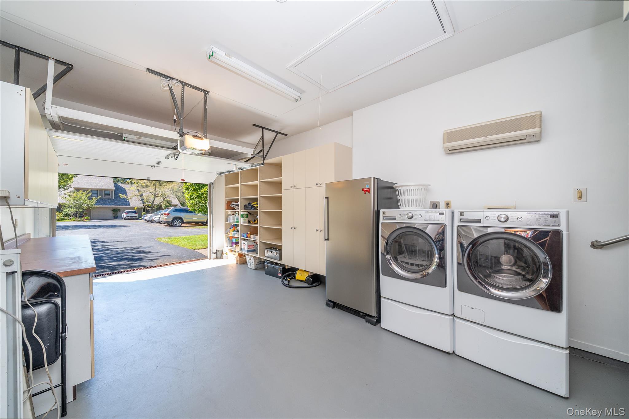 341 Furnace Dock Road # 50, Cortlandt Manor, NY 10567