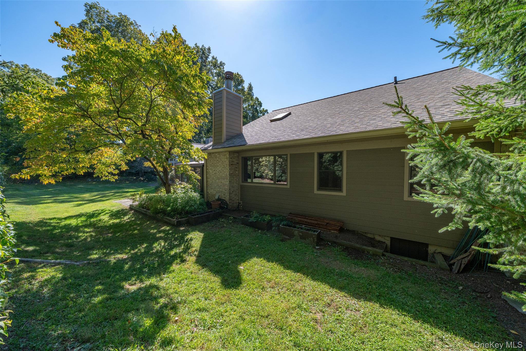 341 Furnace Dock Road # 50, Cortlandt Manor, NY 10567