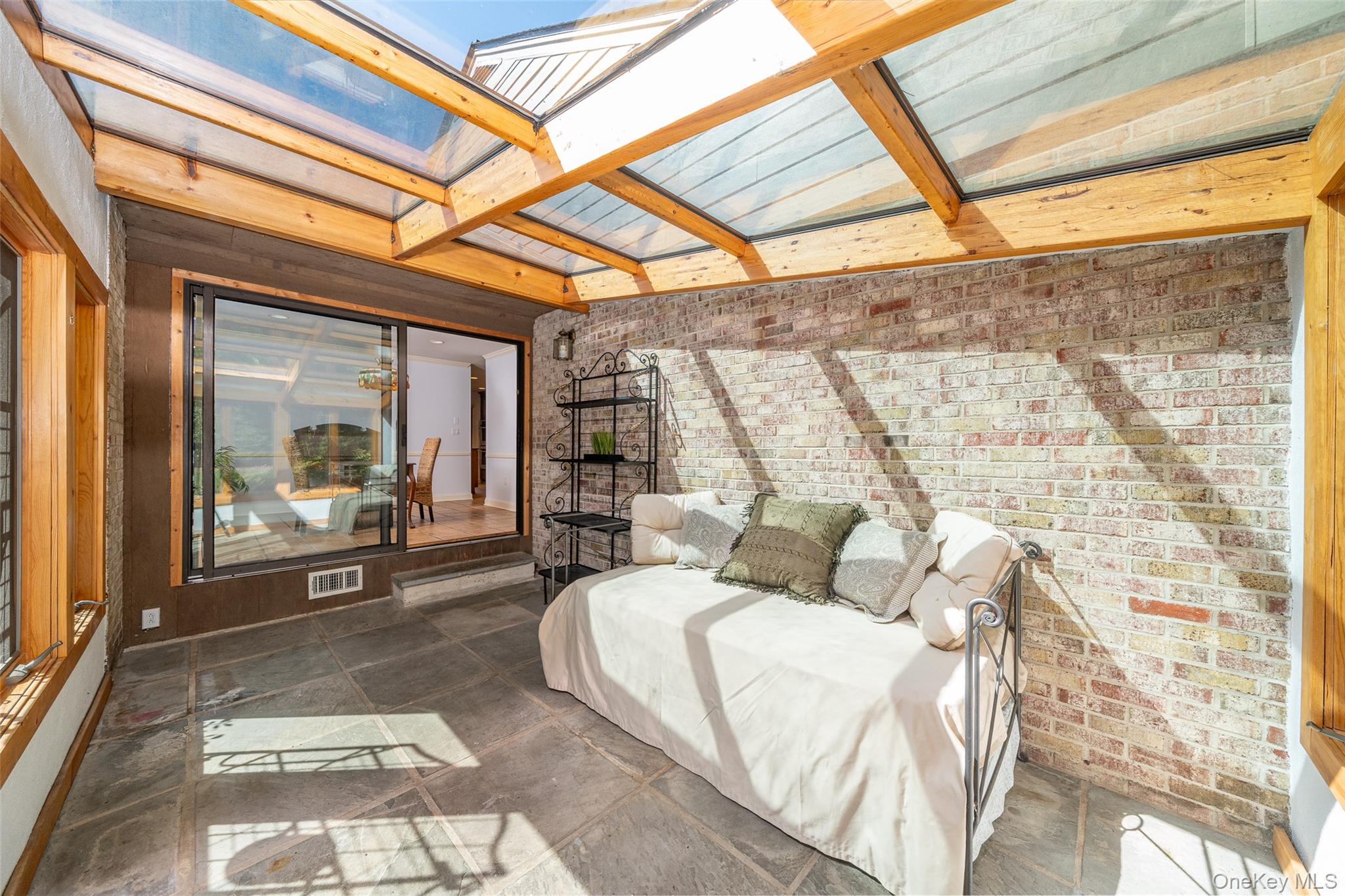 341 Furnace Dock Road # 50, Cortlandt Manor, NY 10567