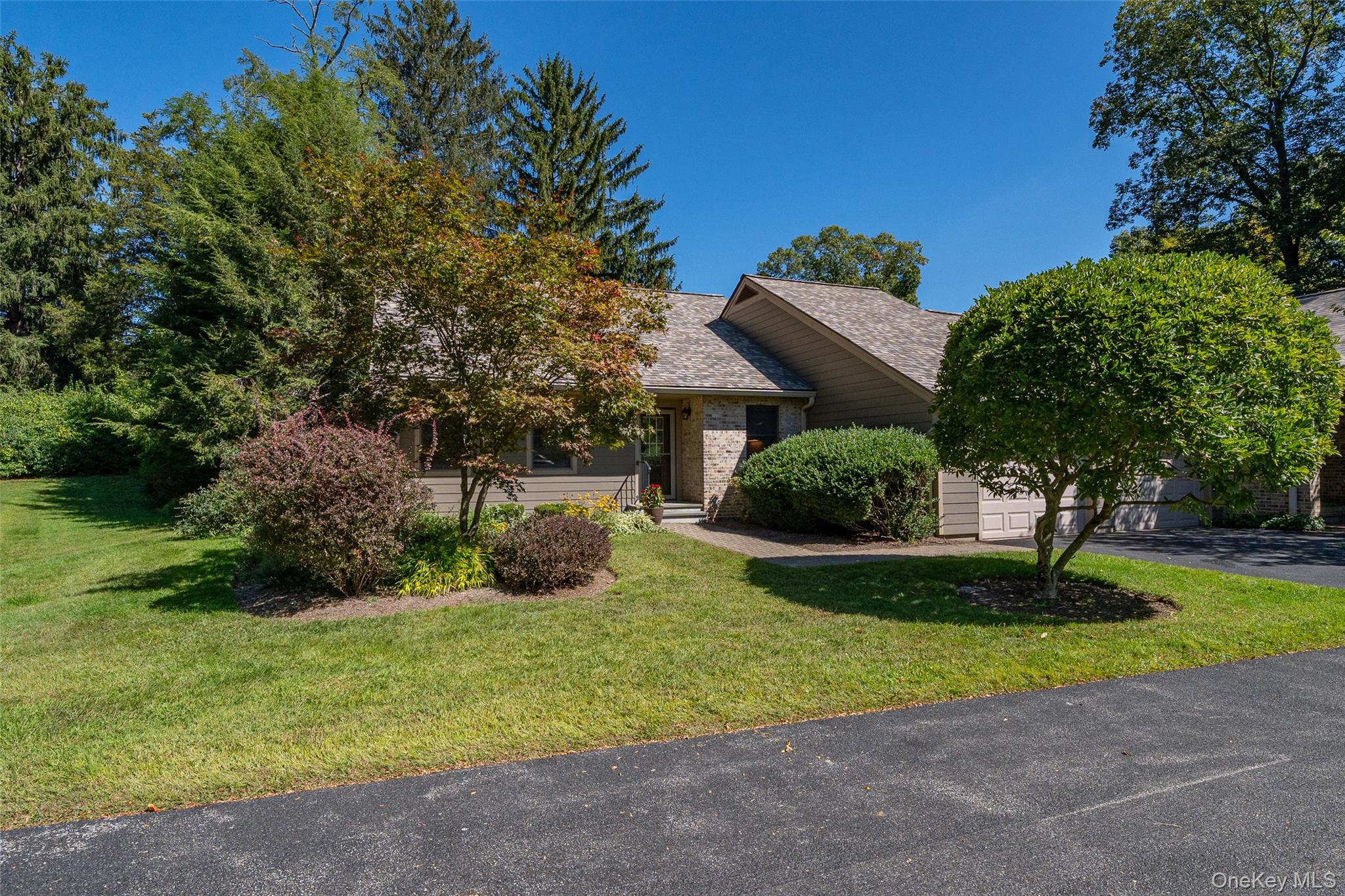 341 Furnace Dock Road # 50, Cortlandt Manor, NY 10567