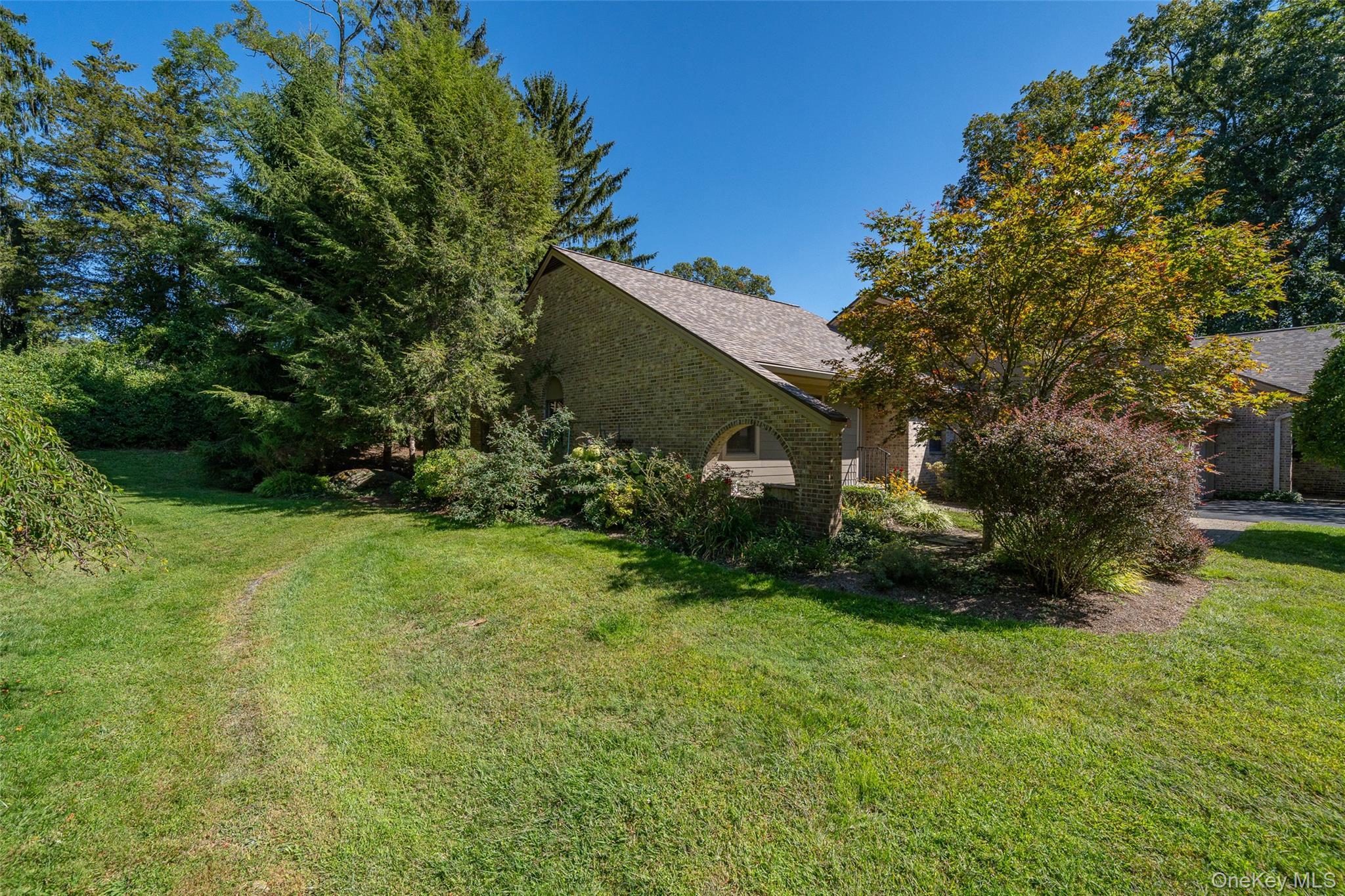 341 Furnace Dock Road # 50, Cortlandt Manor, NY 10567