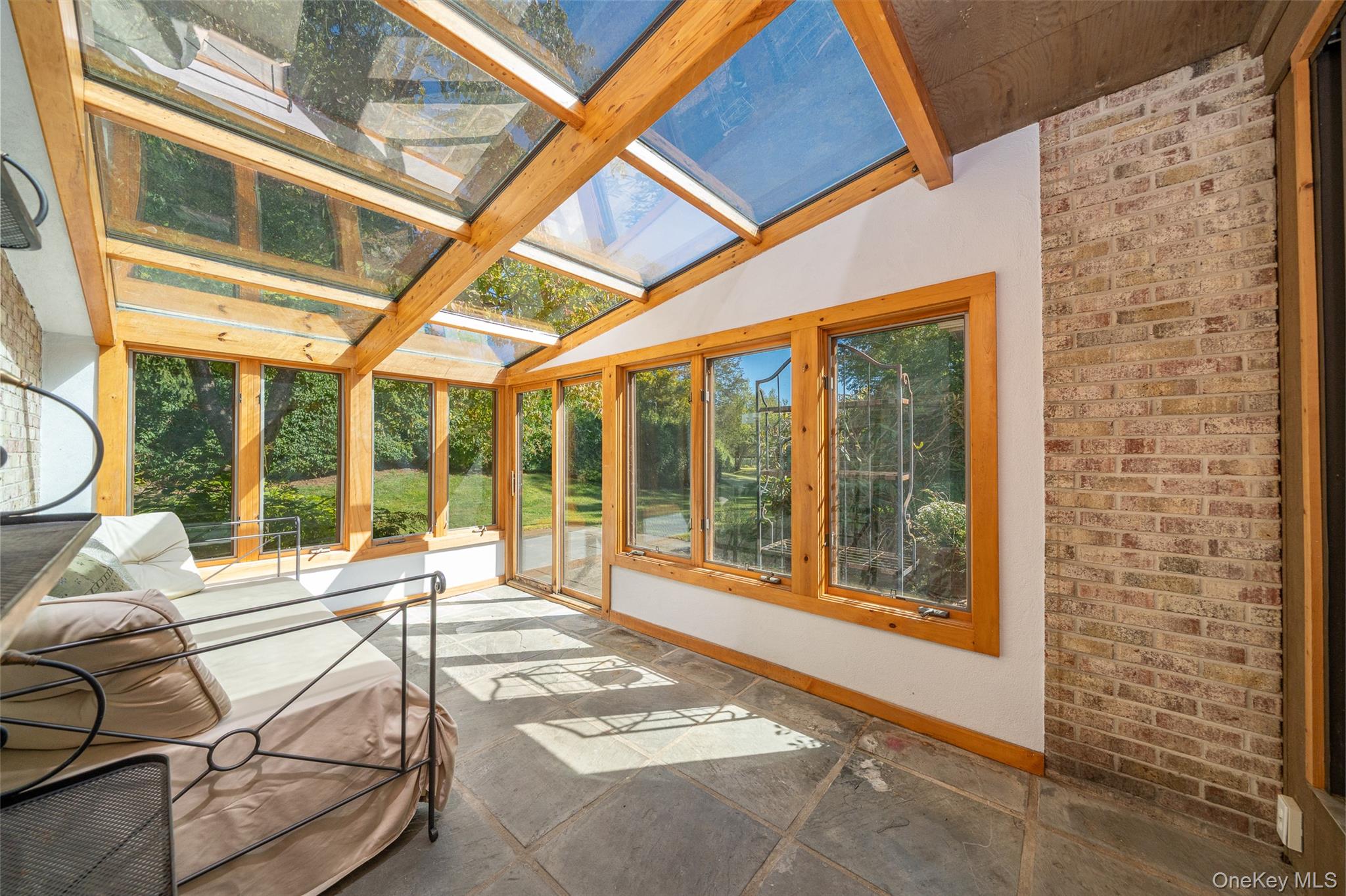 341 Furnace Dock Road # 50, Cortlandt Manor, NY 10567