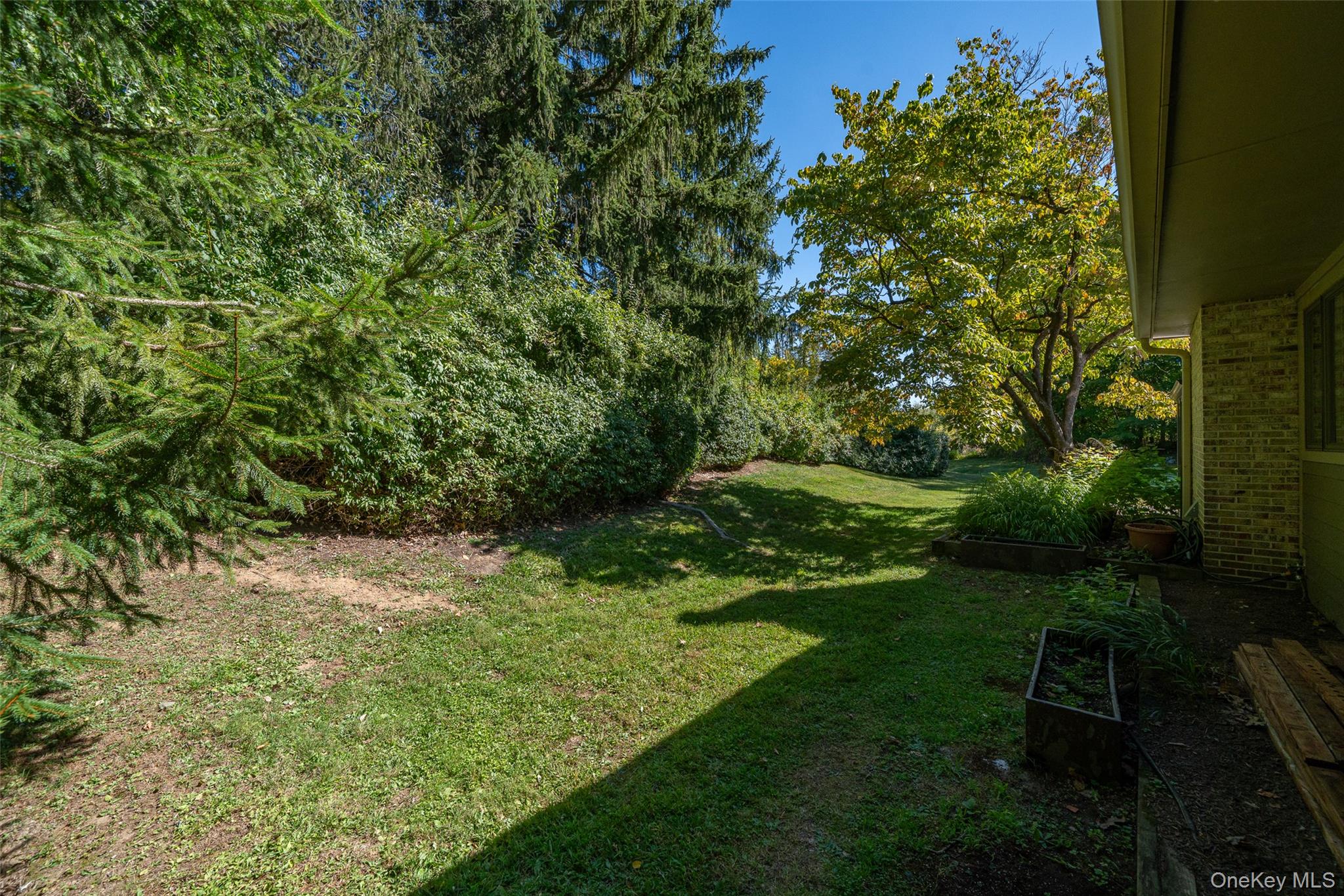 341 Furnace Dock Road # 50, Cortlandt Manor, NY 10567