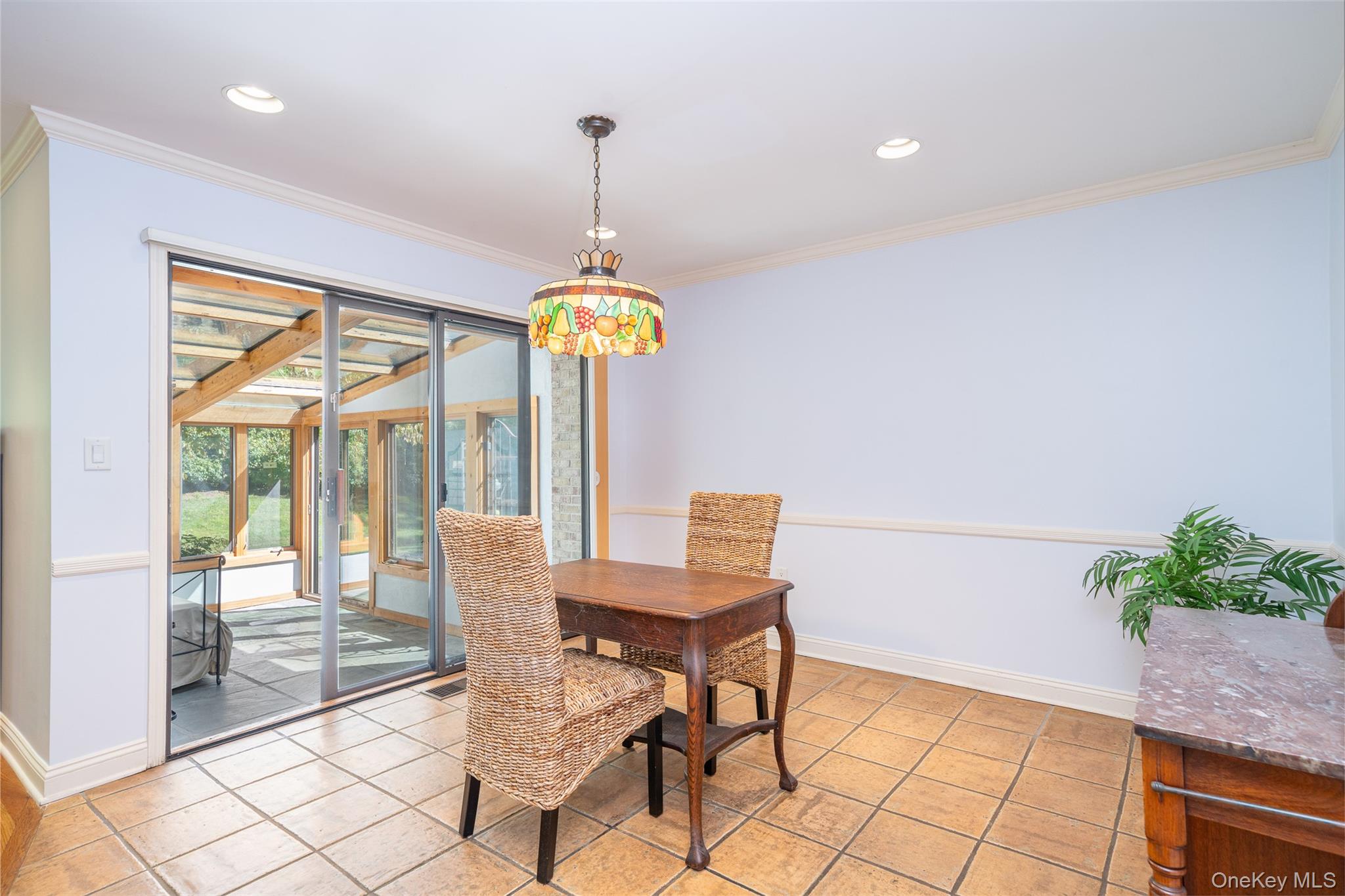 341 Furnace Dock Road # 50, Cortlandt Manor, NY 10567