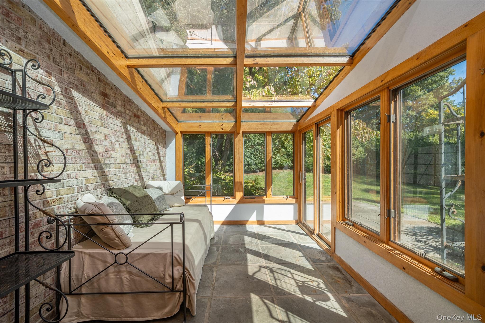 341 Furnace Dock Road # 50, Cortlandt Manor, NY 10567