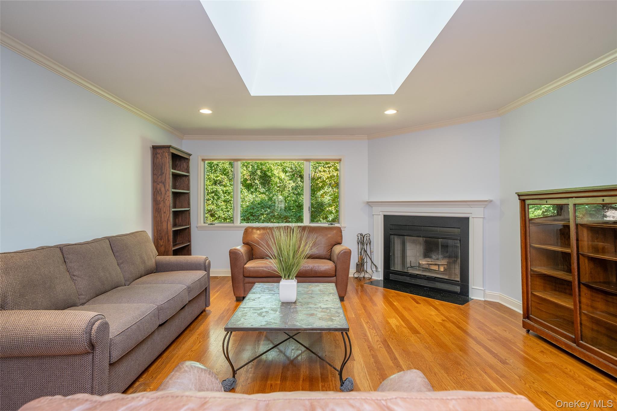 341 Furnace Dock Road # 50, Cortlandt Manor, NY 10567