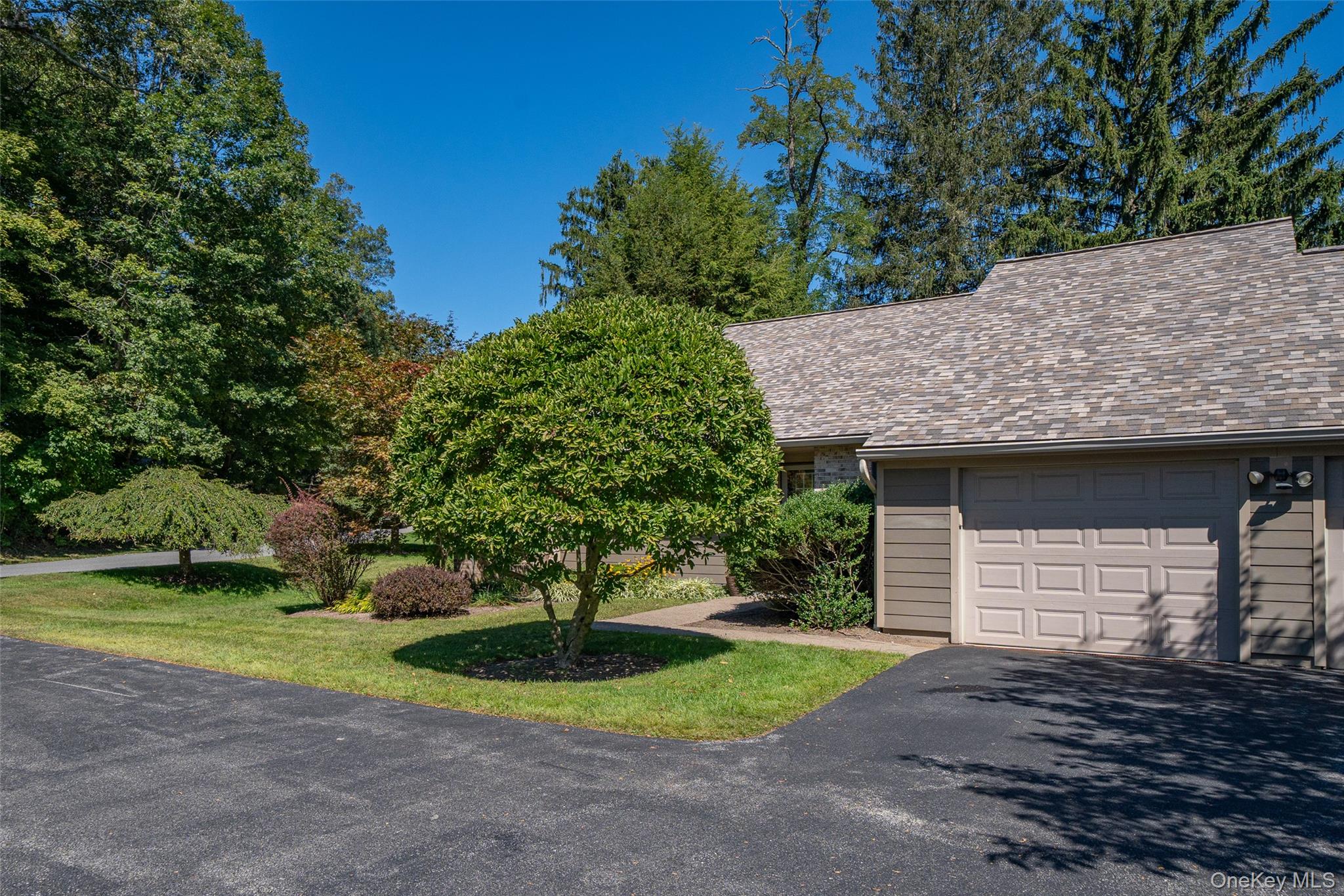 341 Furnace Dock Road # 50, Cortlandt Manor, NY 10567