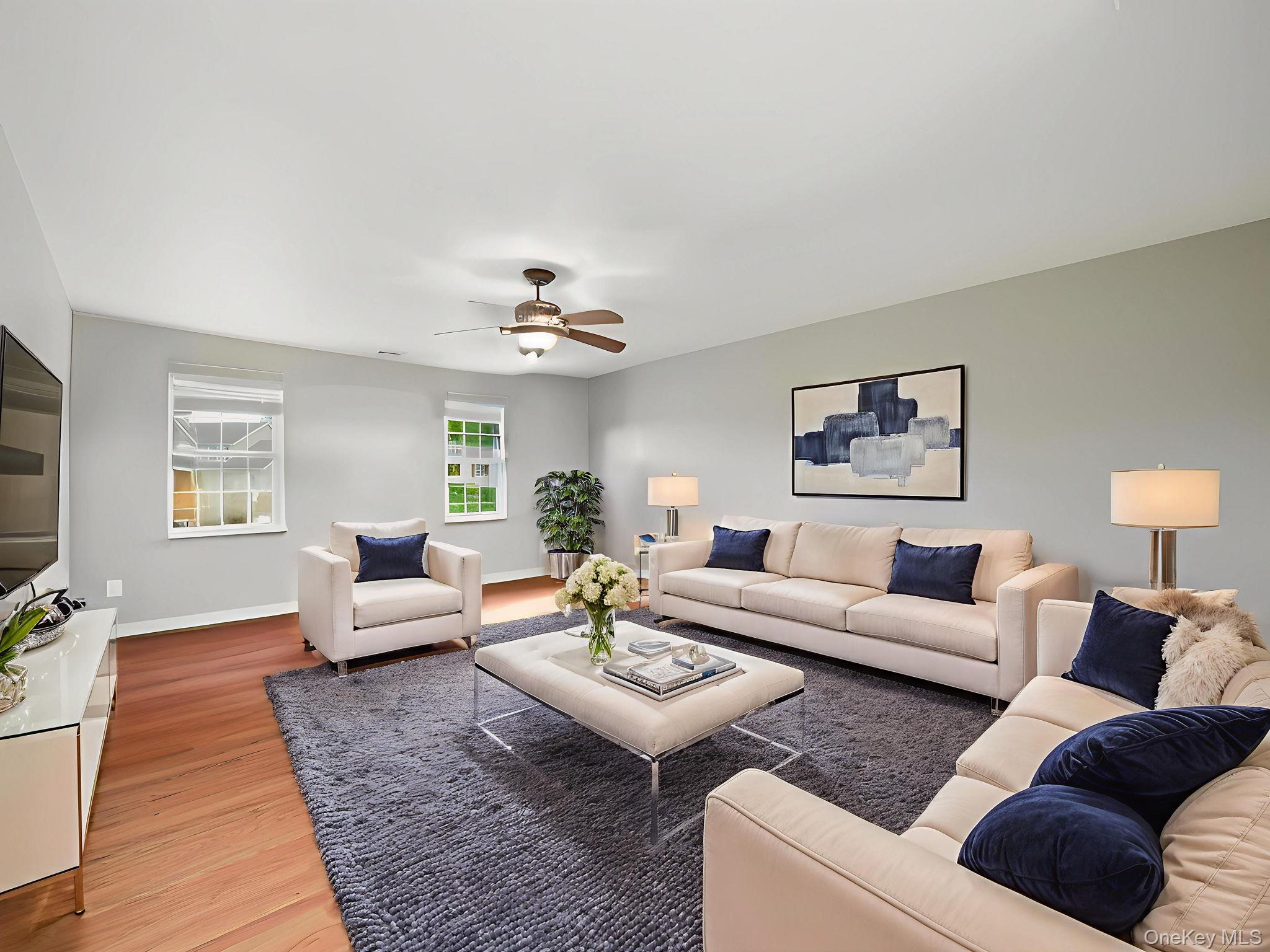 74 Red Maple Way, New Windsor, NY 12553