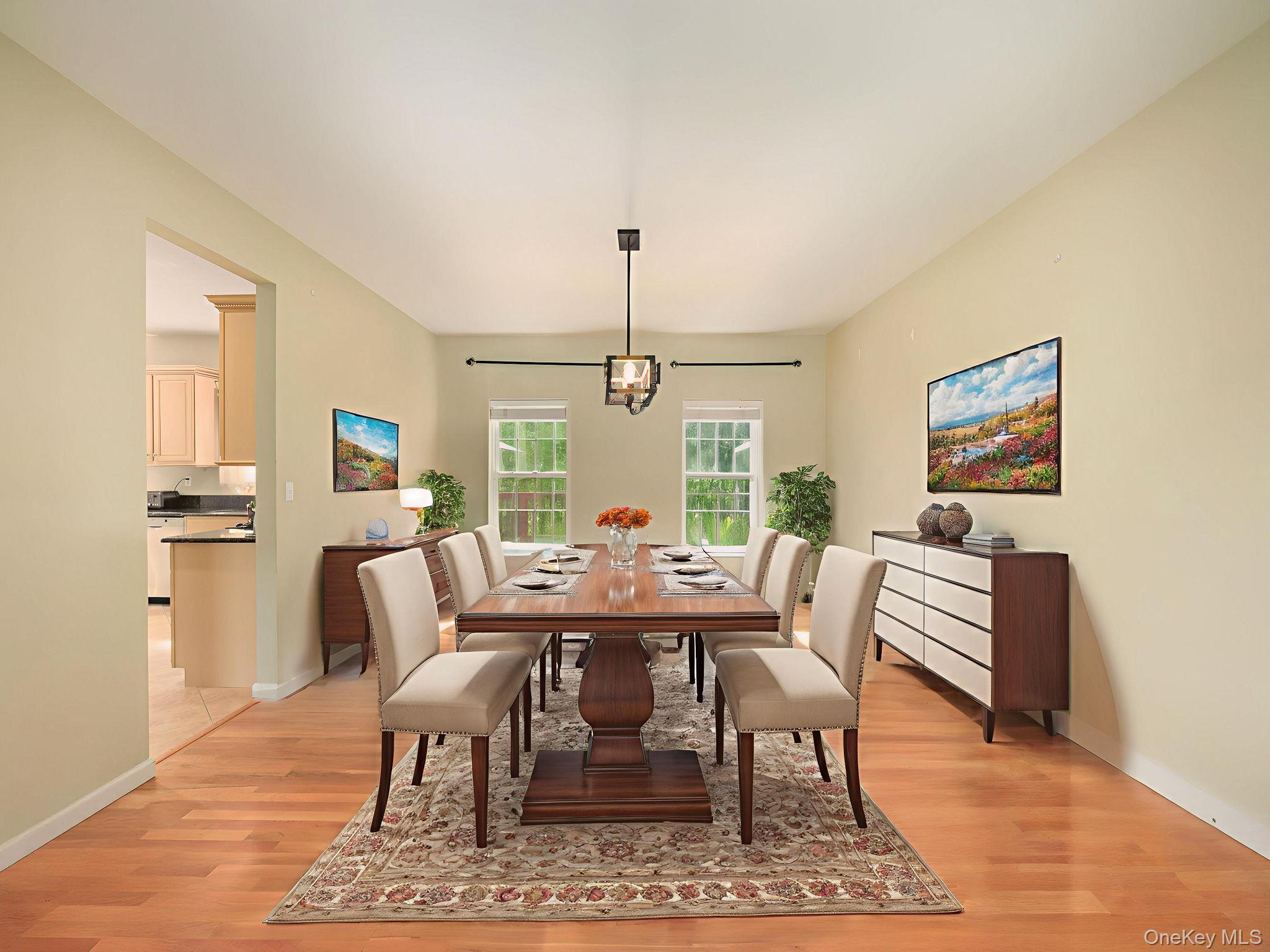 74 Red Maple Way, New Windsor, NY 12553