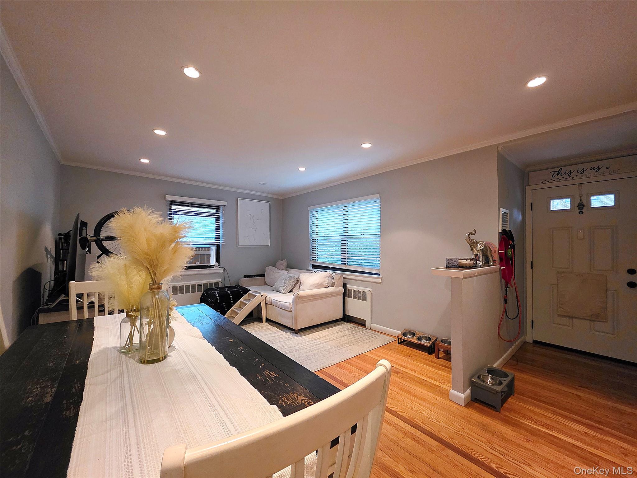 219-12 75th Avenue # Lower, Bayside, NY 11364