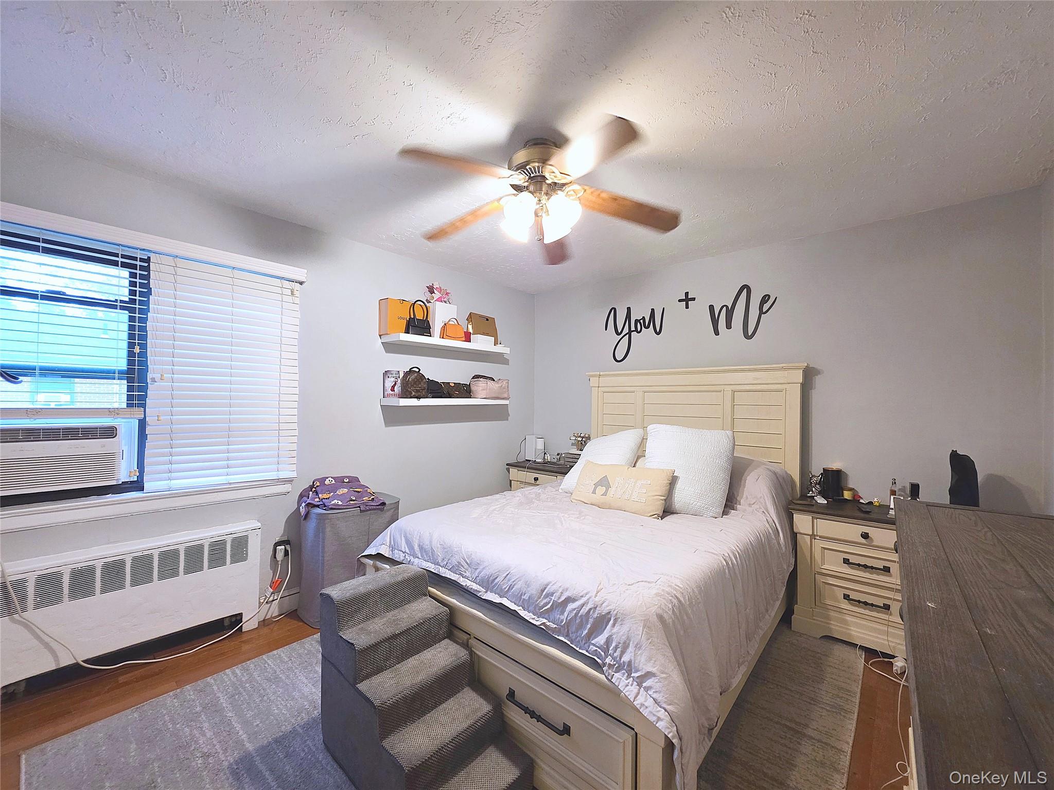 219-12 75th Avenue # Lower, Bayside, NY 11364