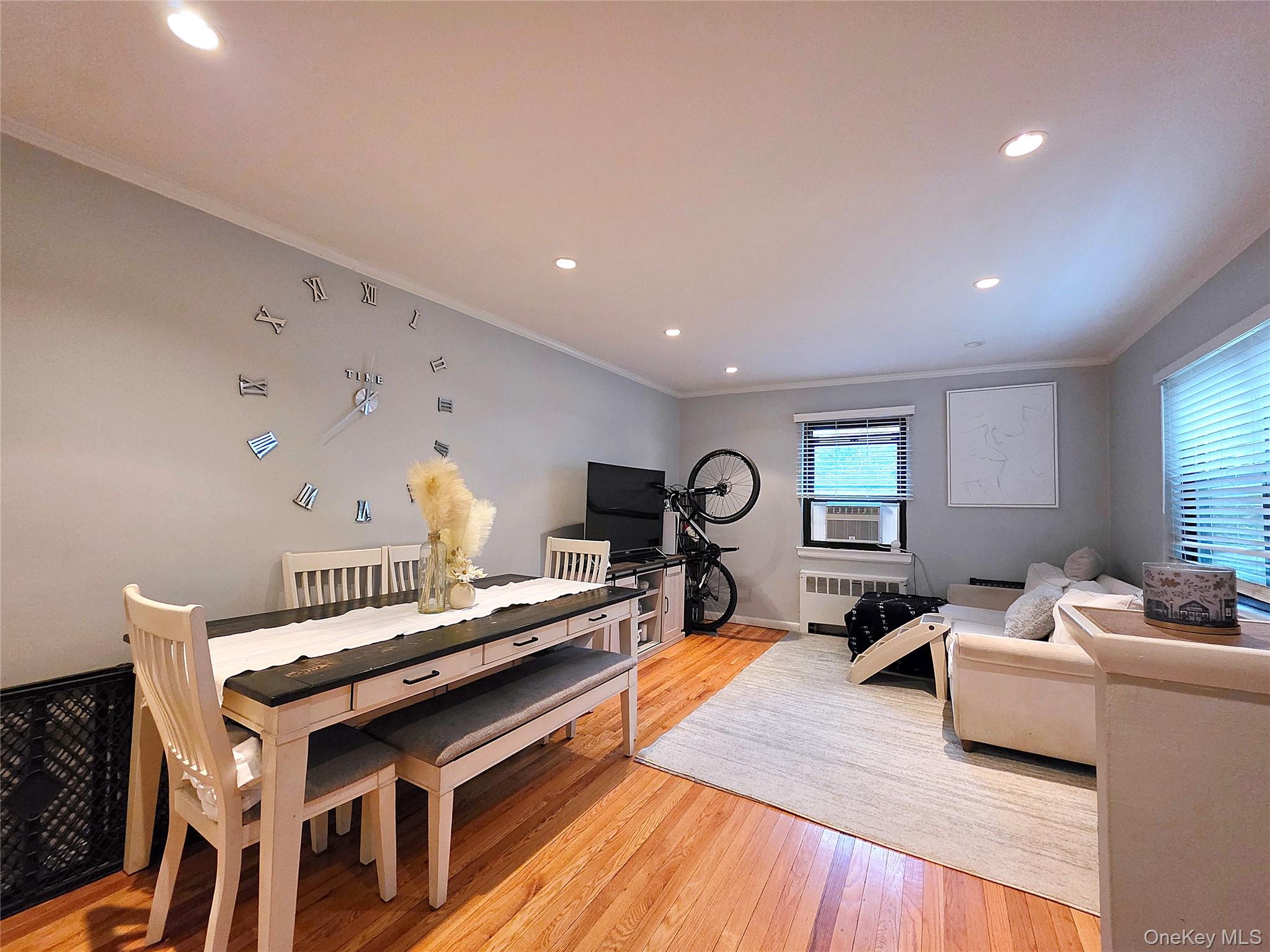 219-12 75th Avenue # Lower, Bayside, NY 11364