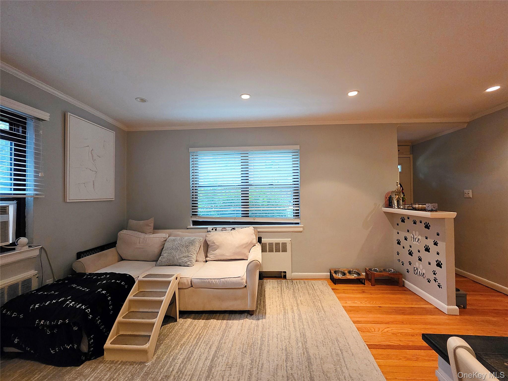 219-12 75th Avenue # Lower, Bayside, NY 11364