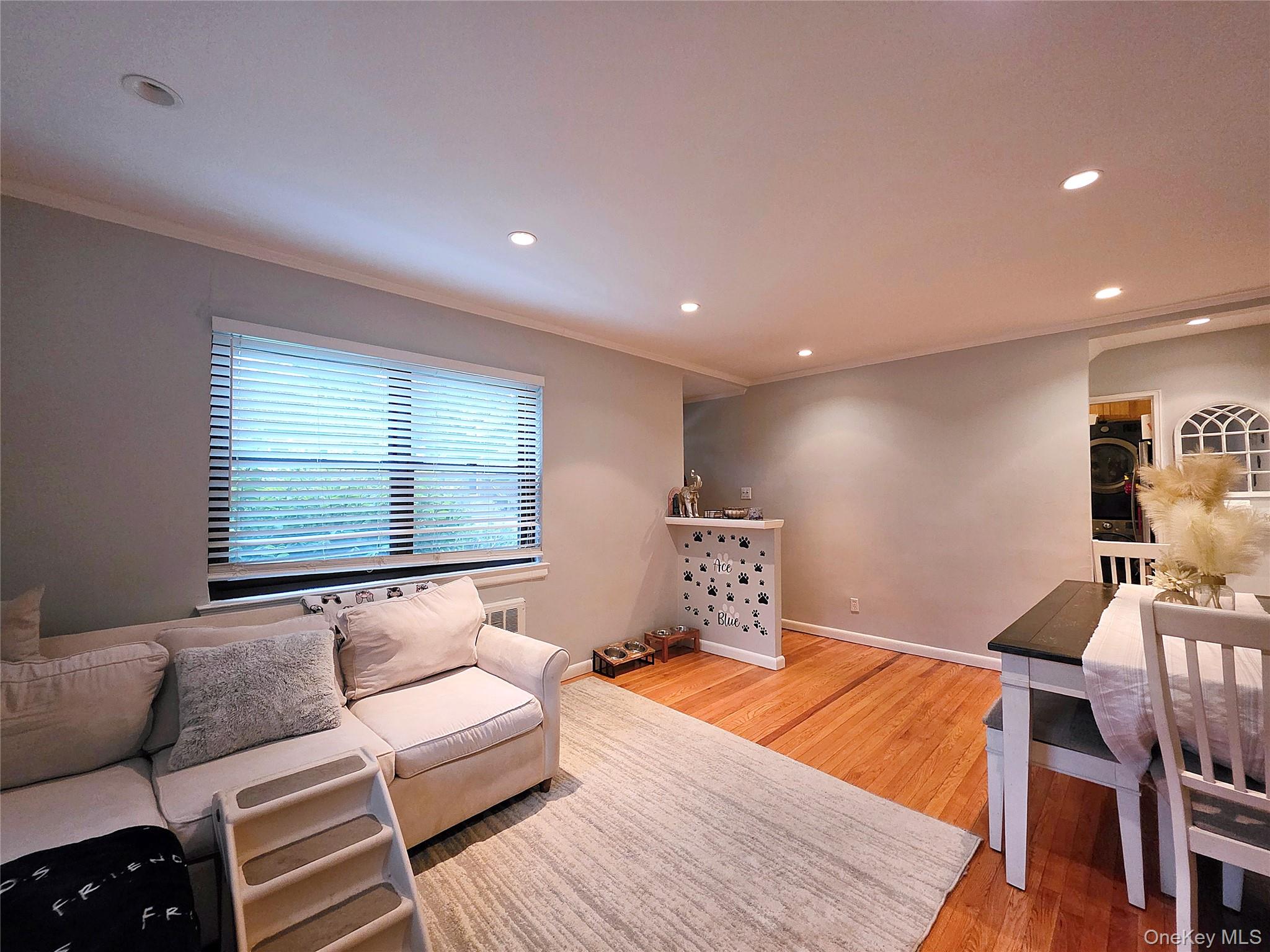 219-12 75th Avenue # Lower, Bayside, NY 11364