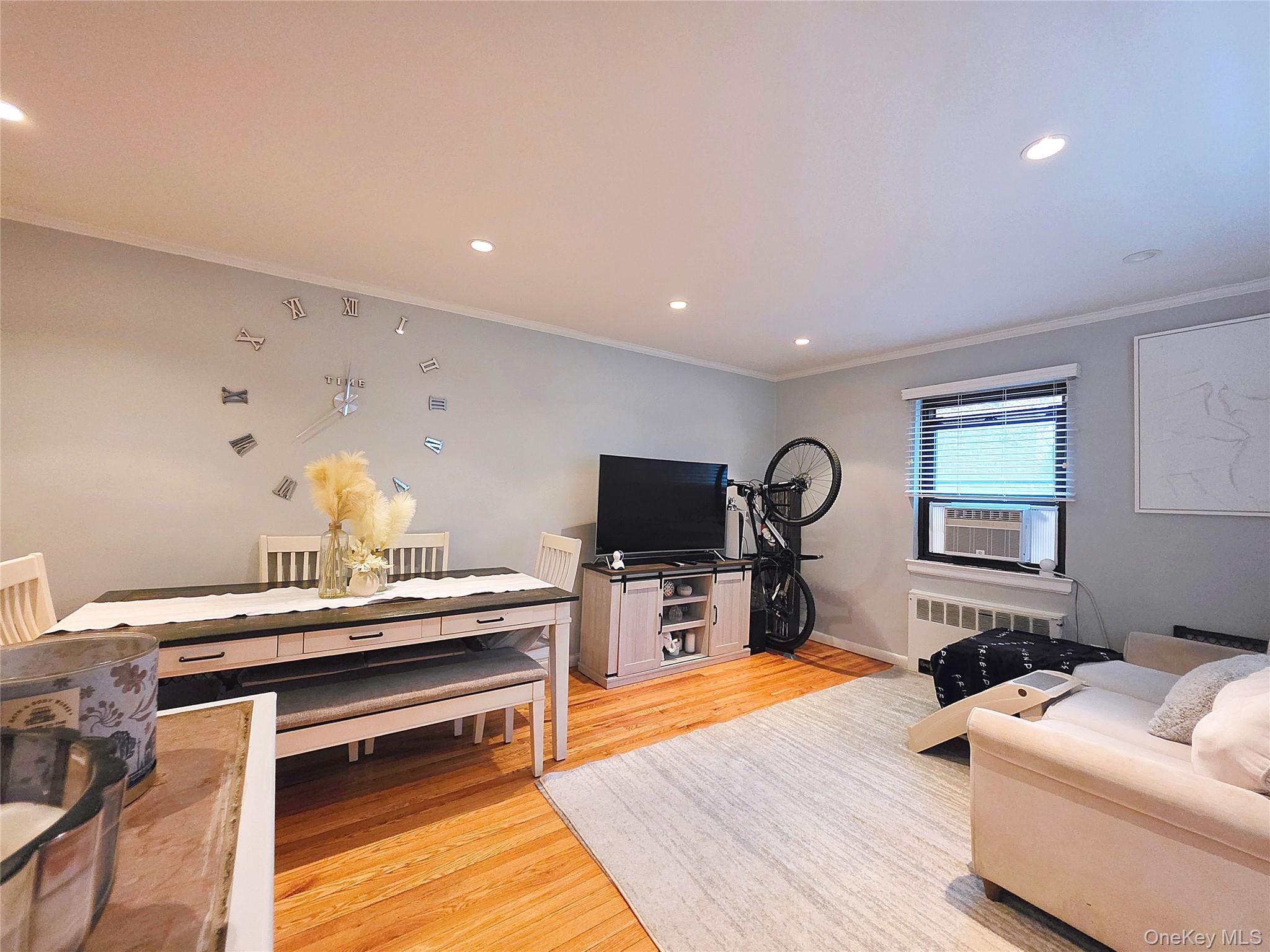 219-12 75th Avenue # Lower, Bayside, NY 11364