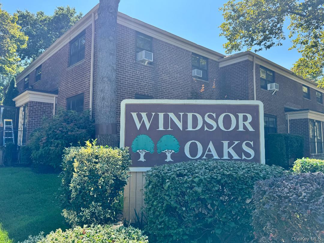 219-12 75th Avenue # Lower, Bayside, NY 11364