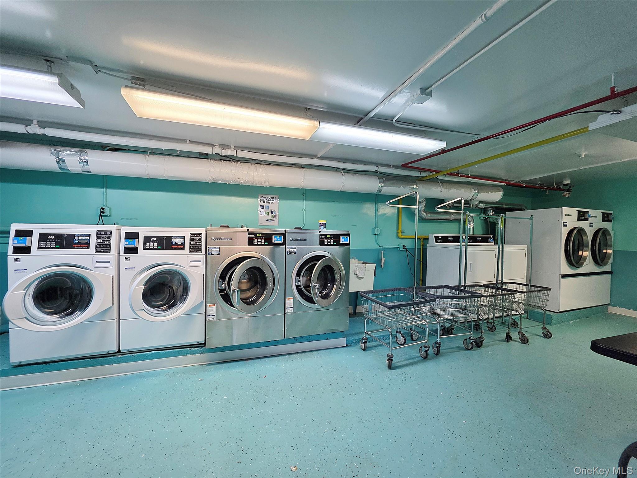 219-12 75th Avenue # Lower, Bayside, NY 11364