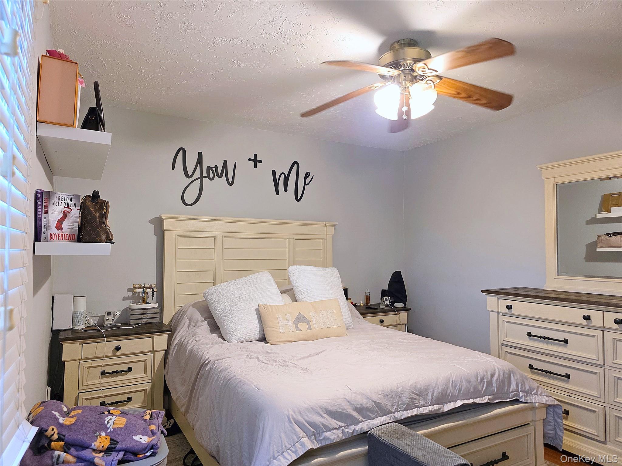 219-12 75th Avenue # Lower, Bayside, NY 11364