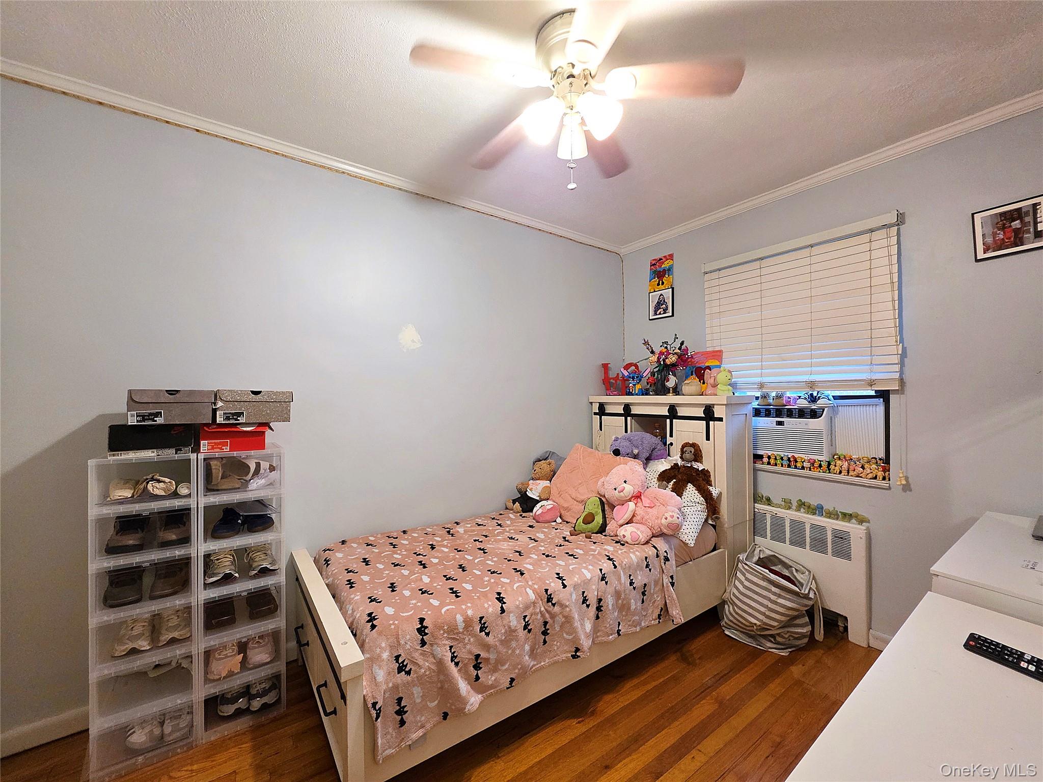 219-12 75th Avenue # Lower, Bayside, NY 11364