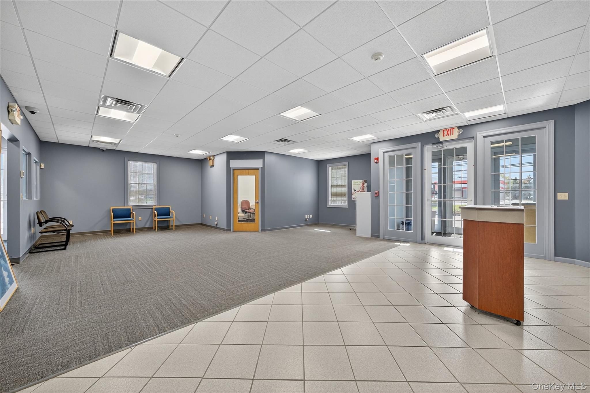 60 Matthews Street, Goshen, NY 10924