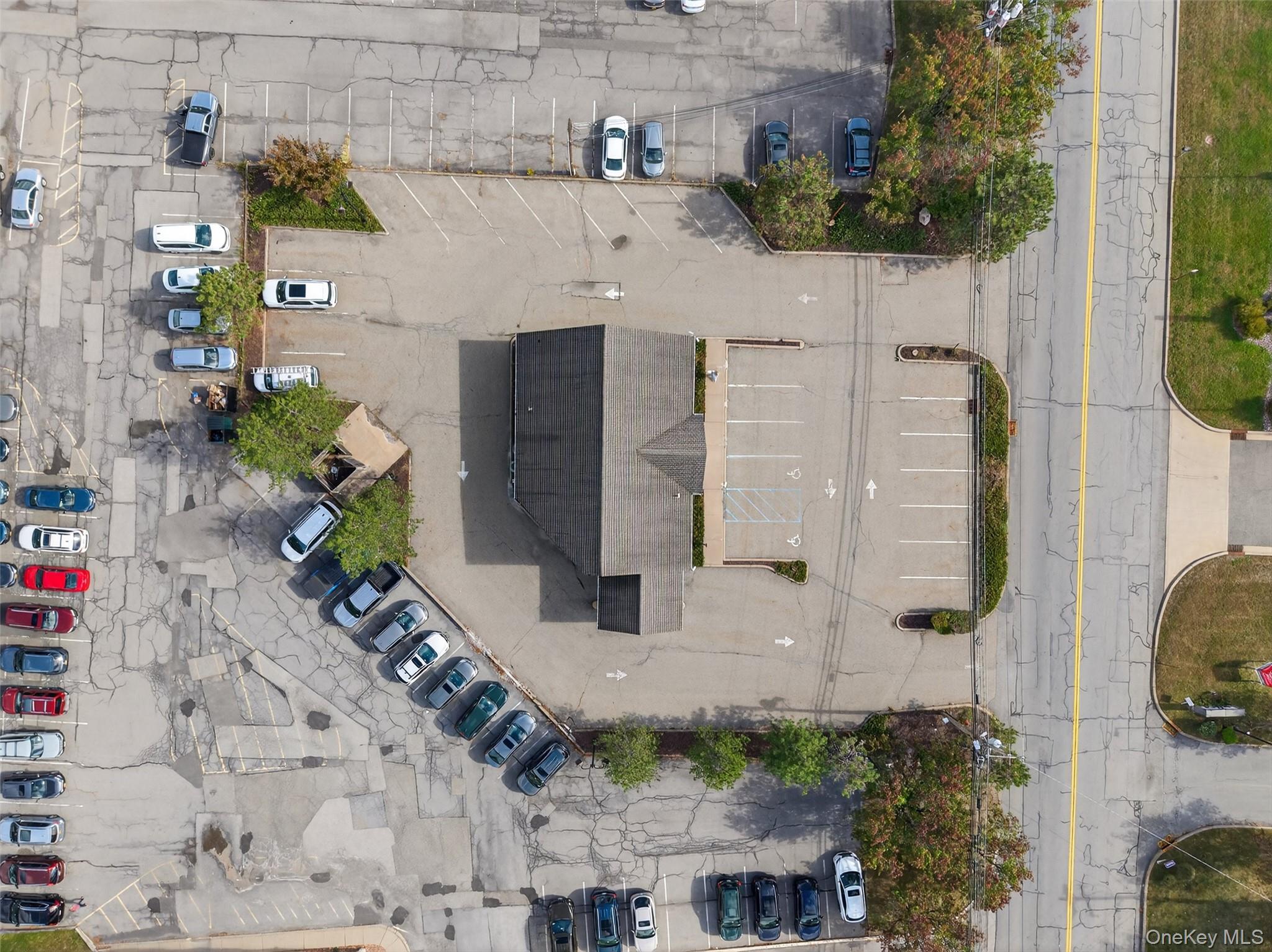 60 Matthews Street, Goshen, NY 10924