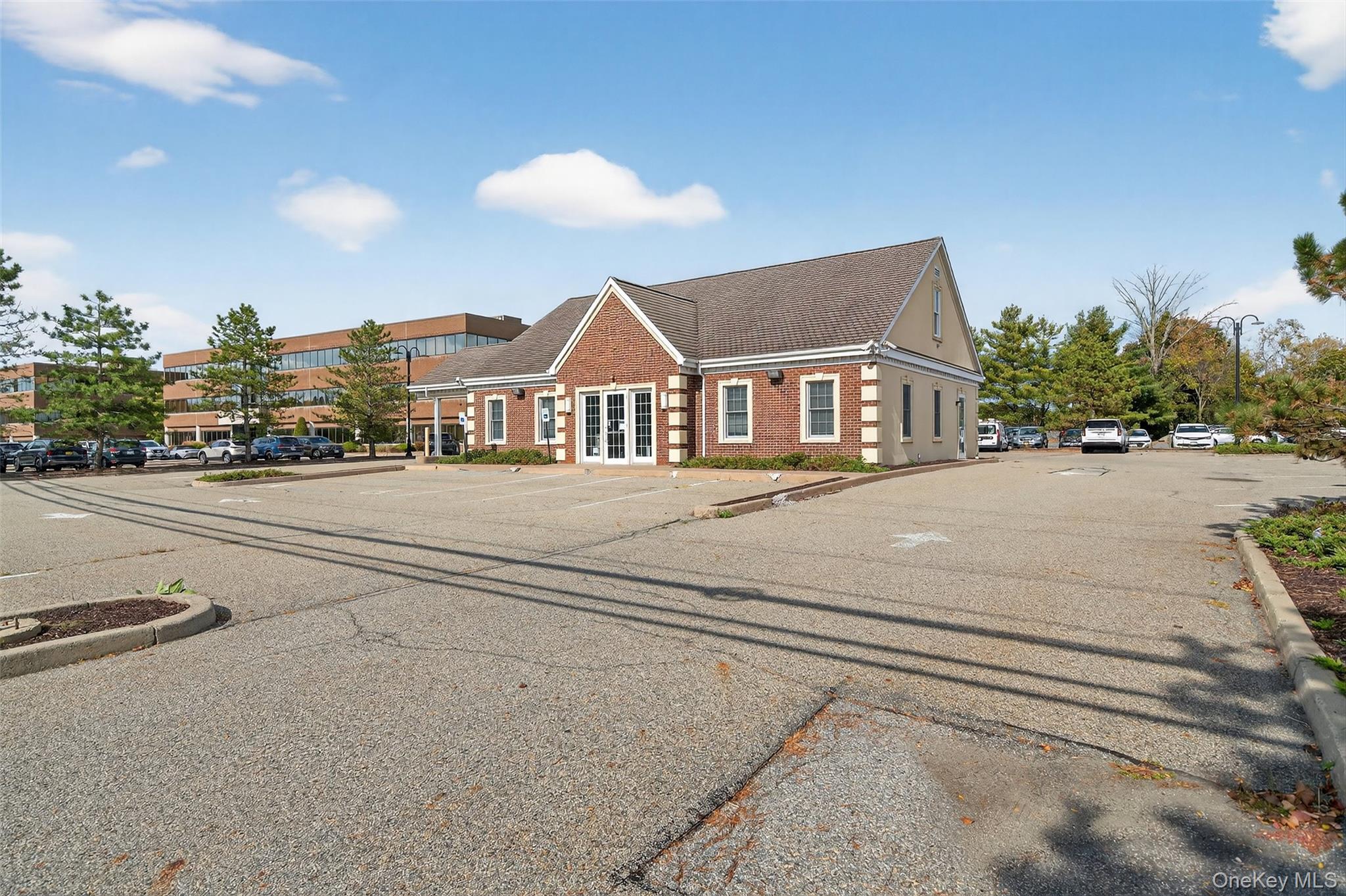 60 Matthews Street, Goshen, NY 10924