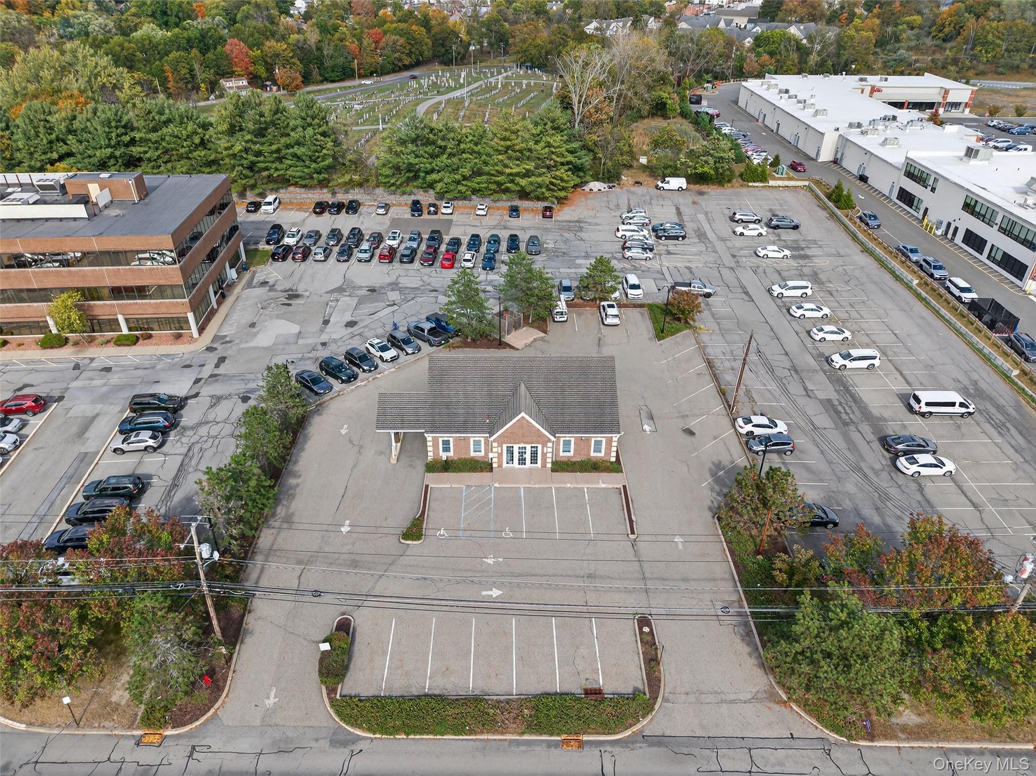 60 Matthews Street, Goshen, NY 10924