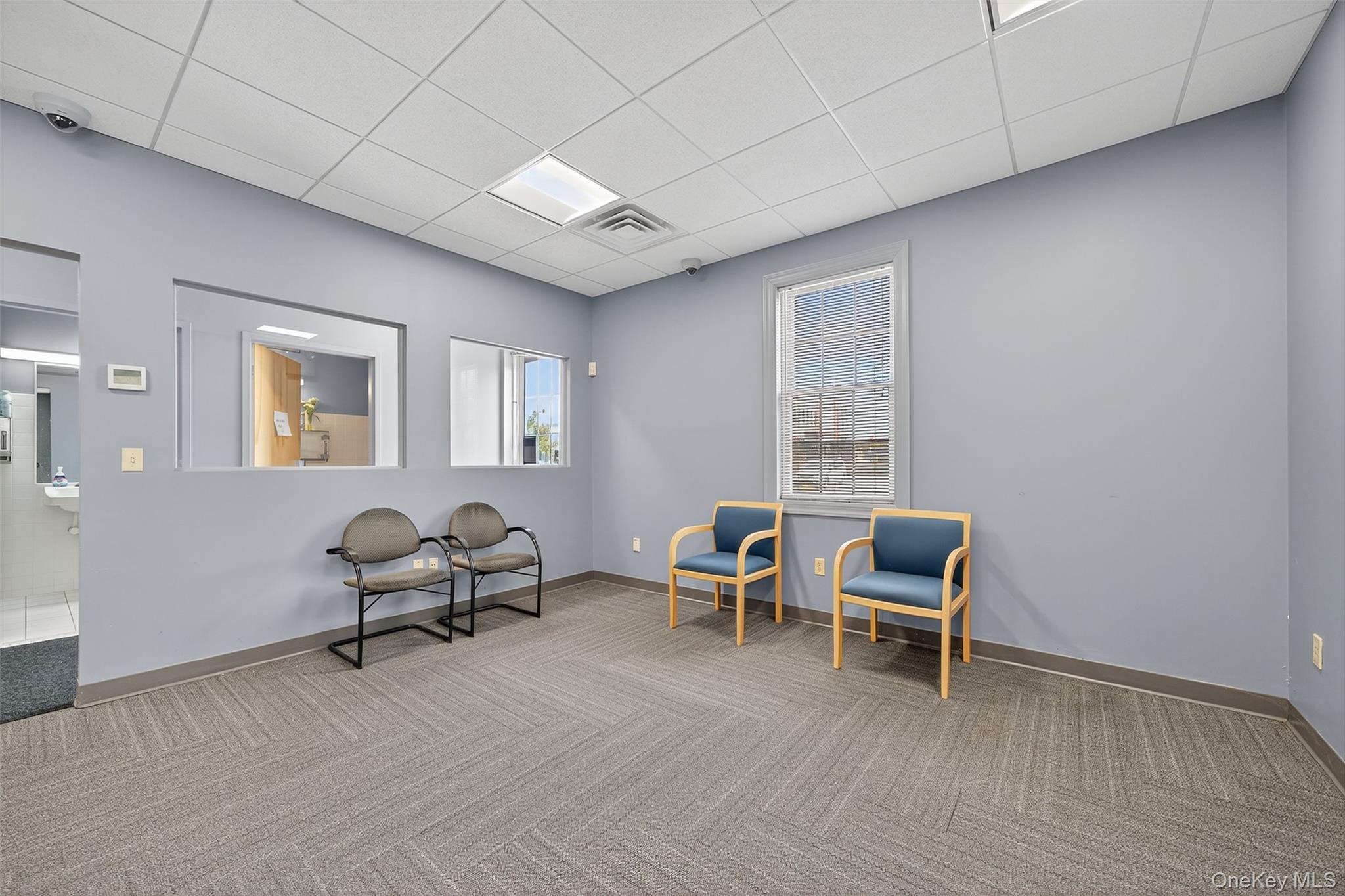 60 Matthews Street, Goshen, NY 10924