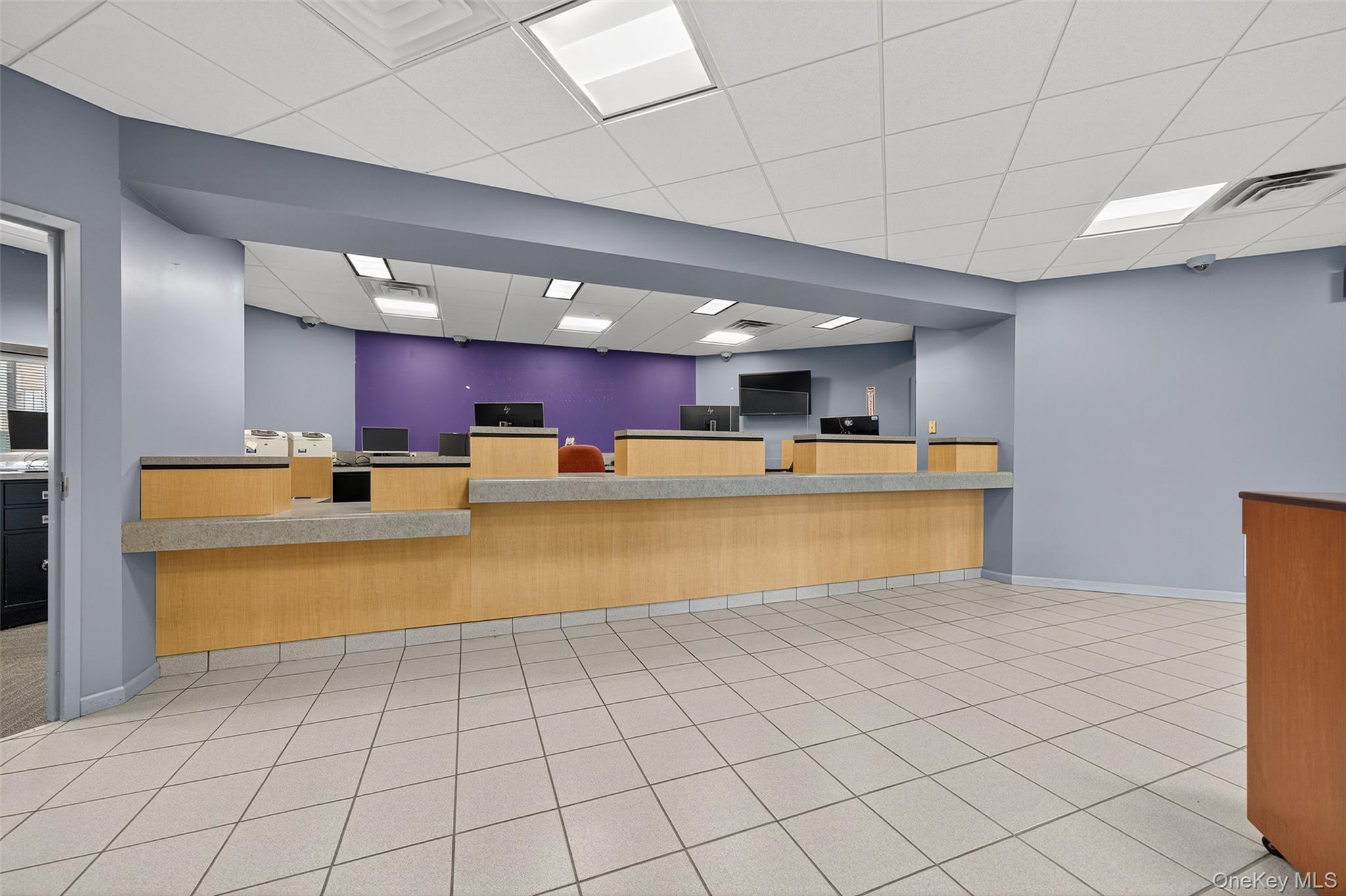 60 Matthews Street, Goshen, NY 10924