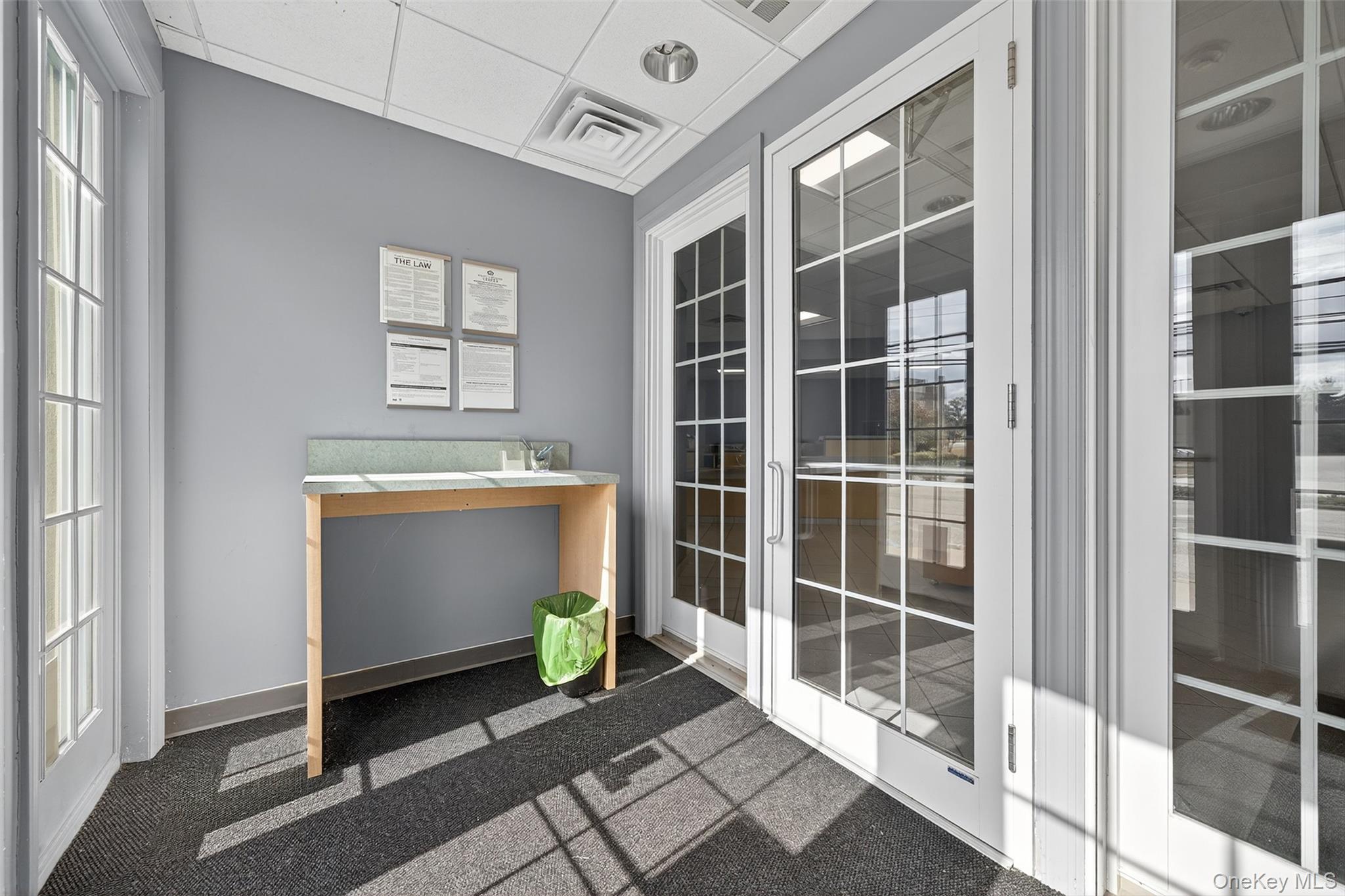 60 Matthews Street, Goshen, NY 10924