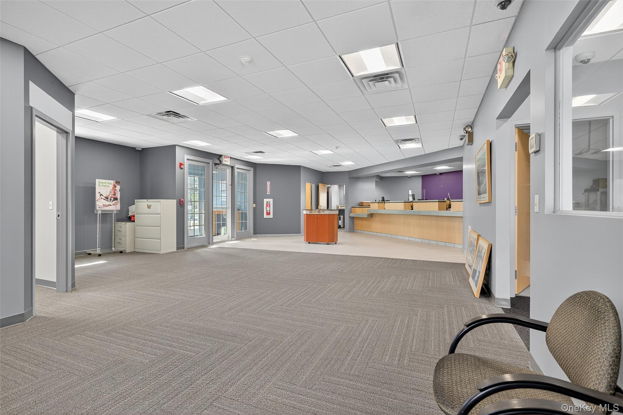 60 Matthews Street, Goshen, NY 10924