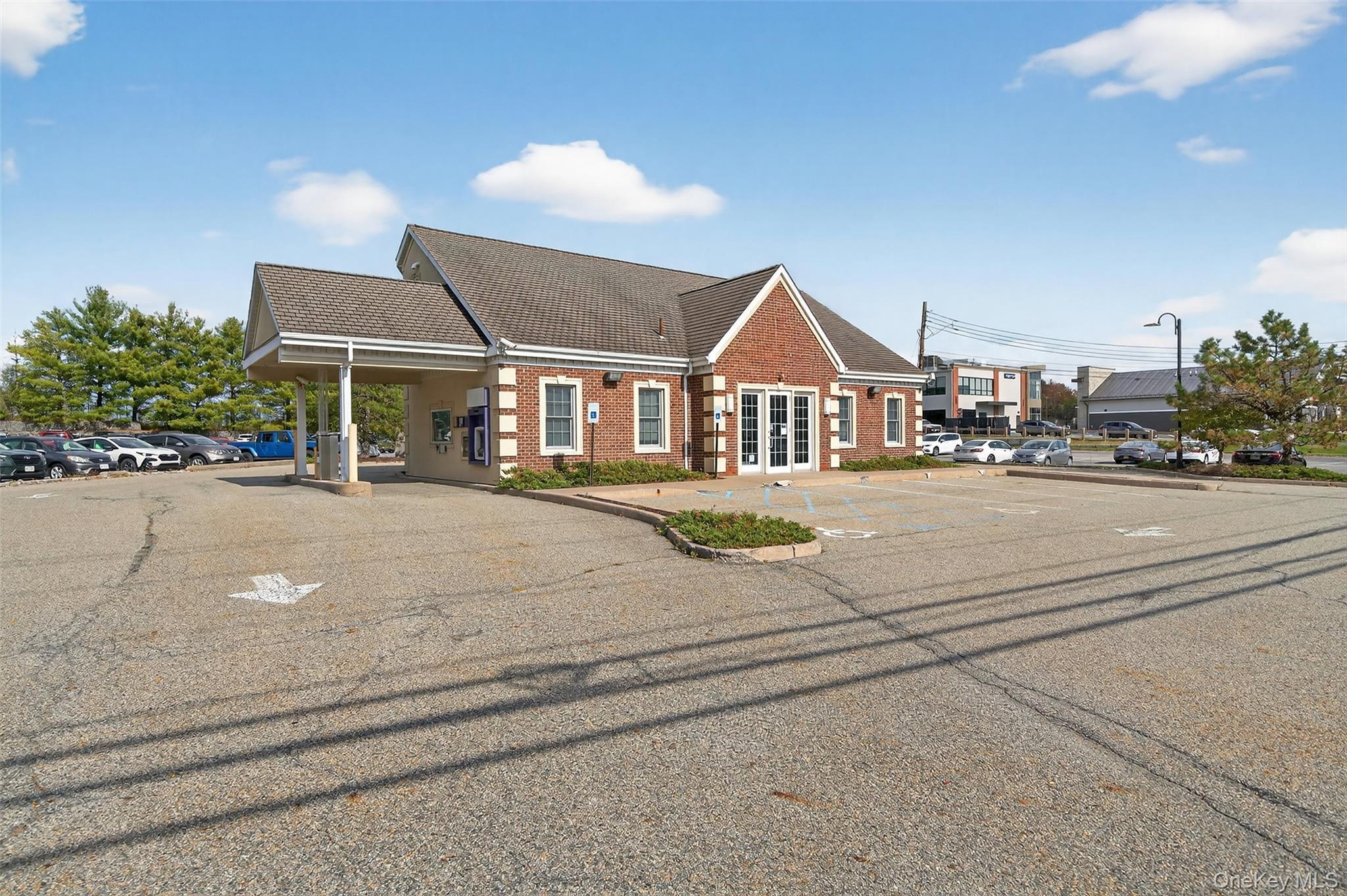 60 Matthews Street, Goshen, NY 10924