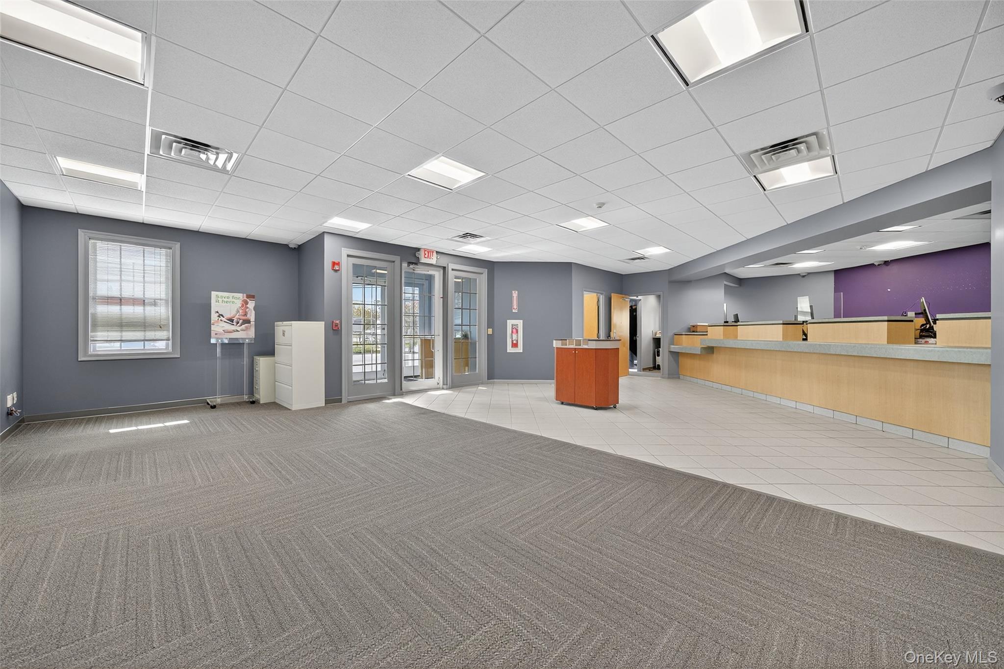 60 Matthews Street, Goshen, NY 10924