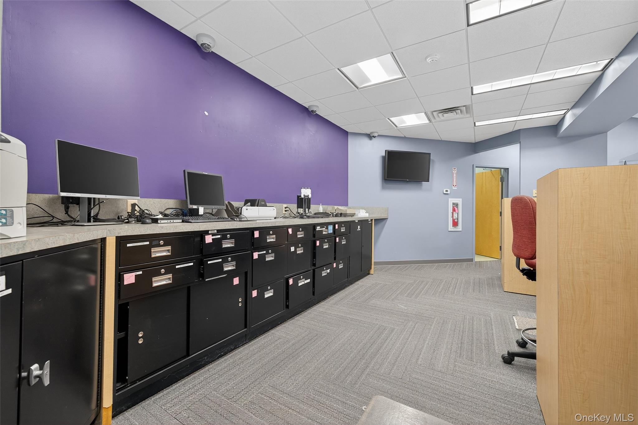 60 Matthews Street, Goshen, NY 10924