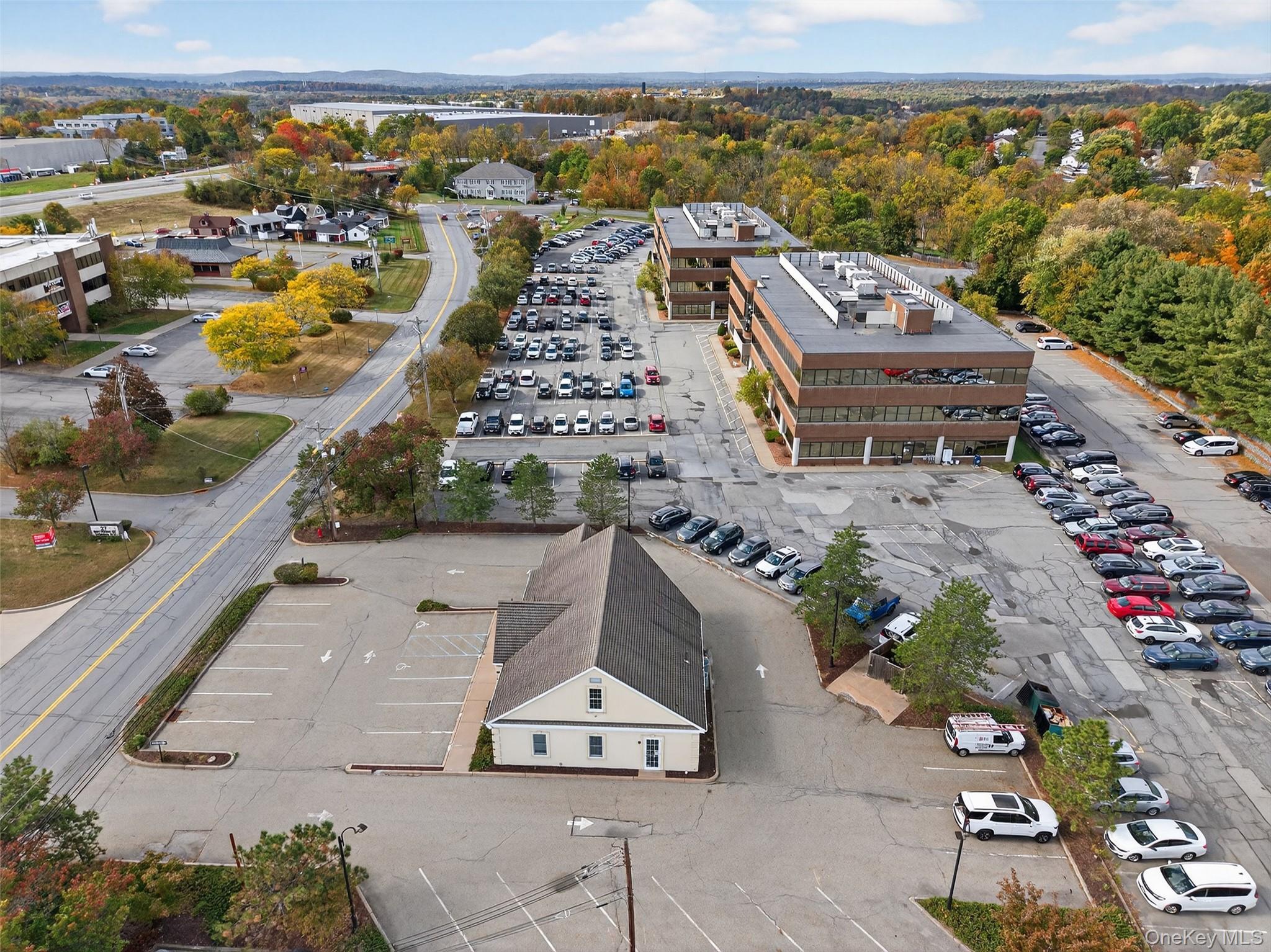 60 Matthews Street, Goshen, NY 10924