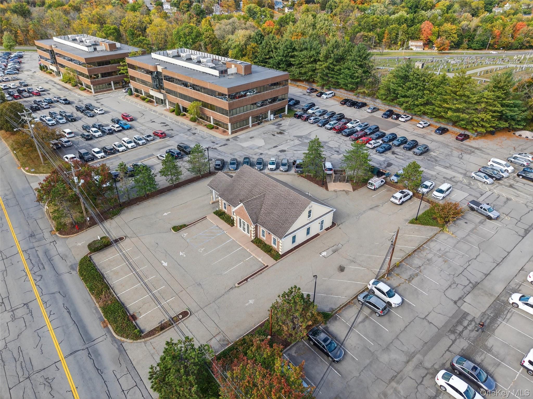 60 Matthews Street, Goshen, NY 10924