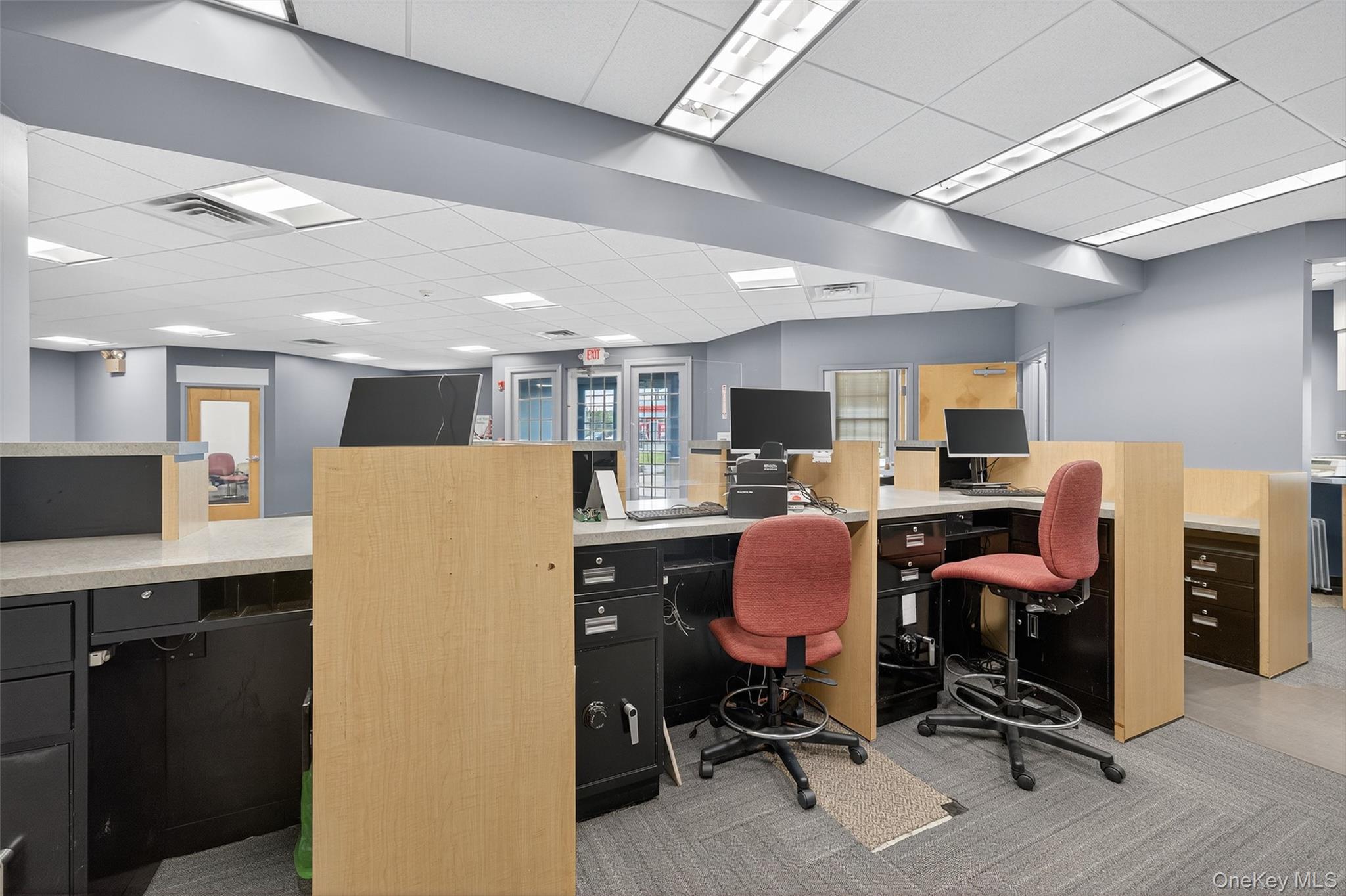 60 Matthews Street, Goshen, NY 10924