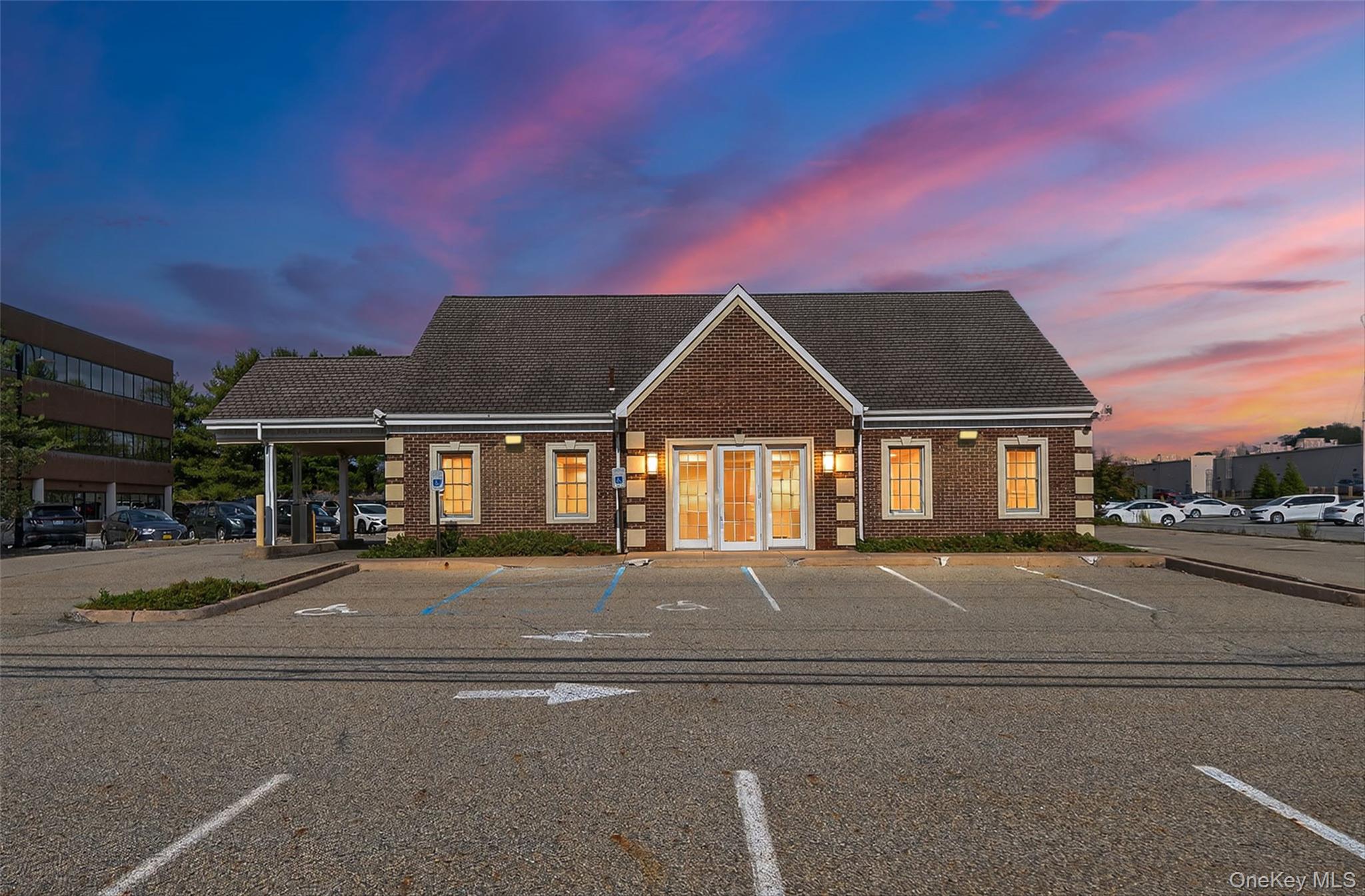 60 Matthews Street, Goshen, NY 10924