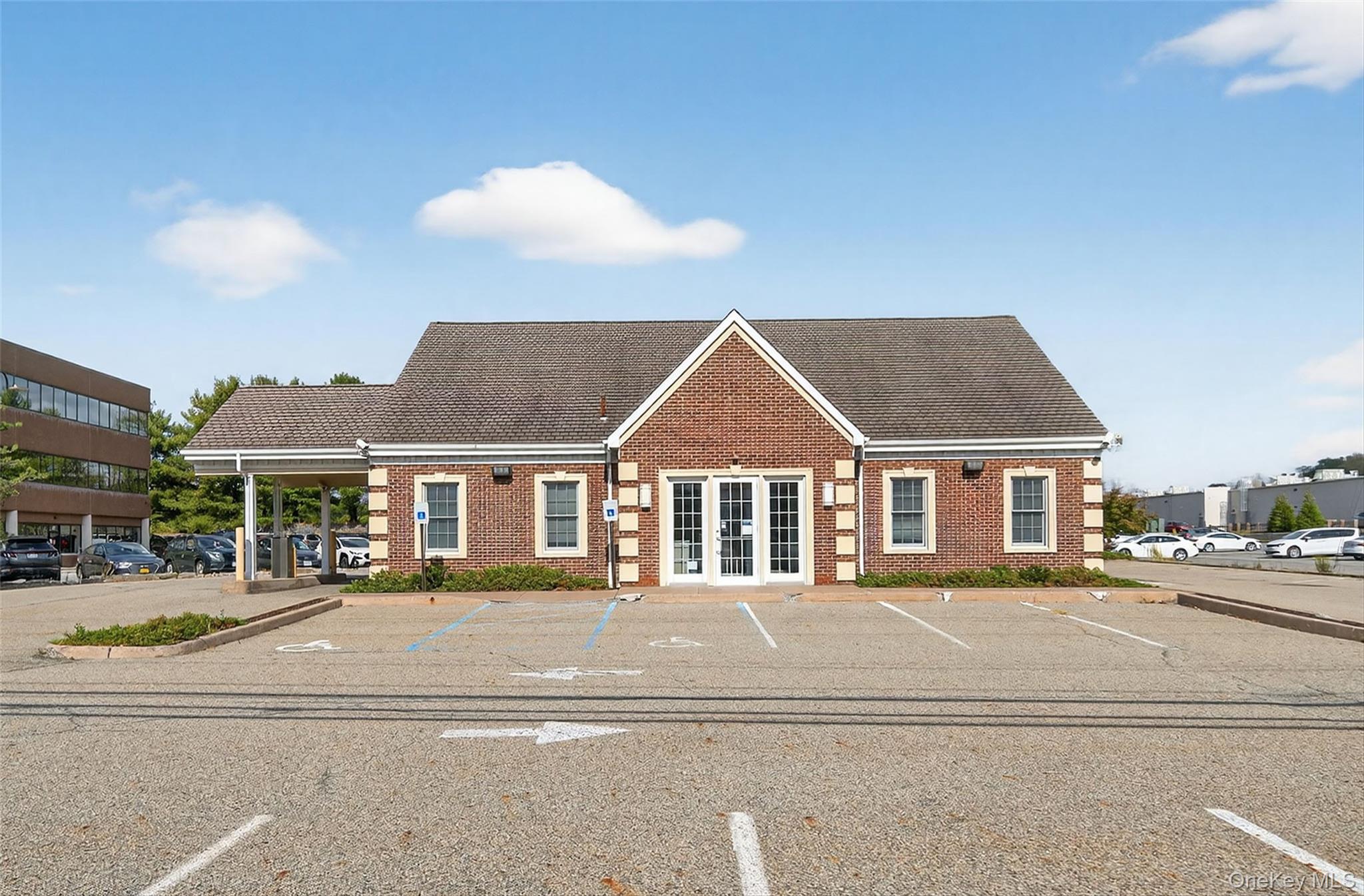 60 Matthews Street, Goshen, NY 10924