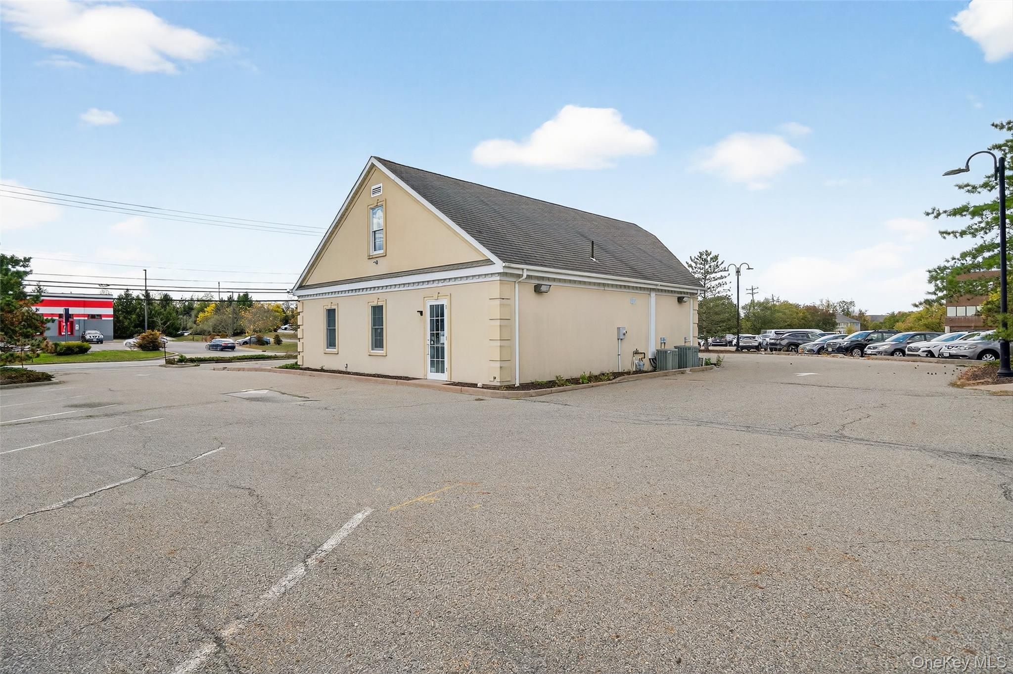 60 Matthews Street, Goshen, NY 10924