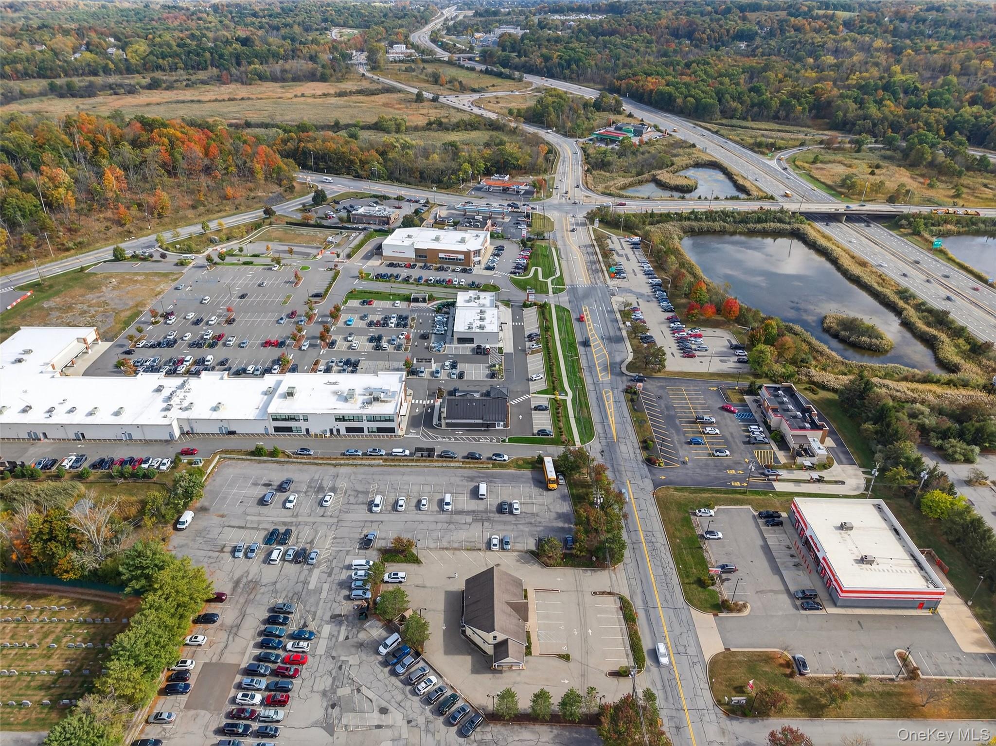 60 Matthews Street, Goshen, NY 10924