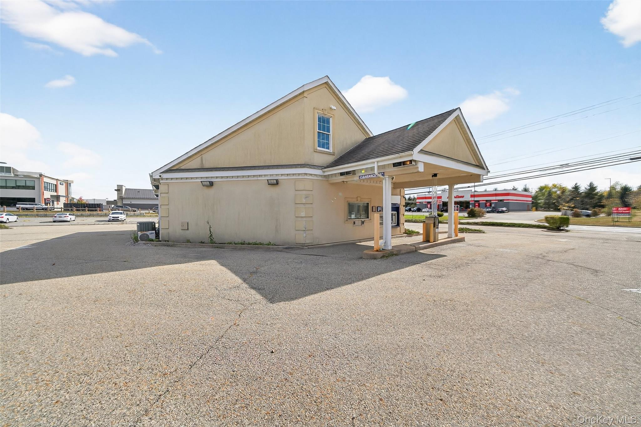 60 Matthews Street, Goshen, NY 10924