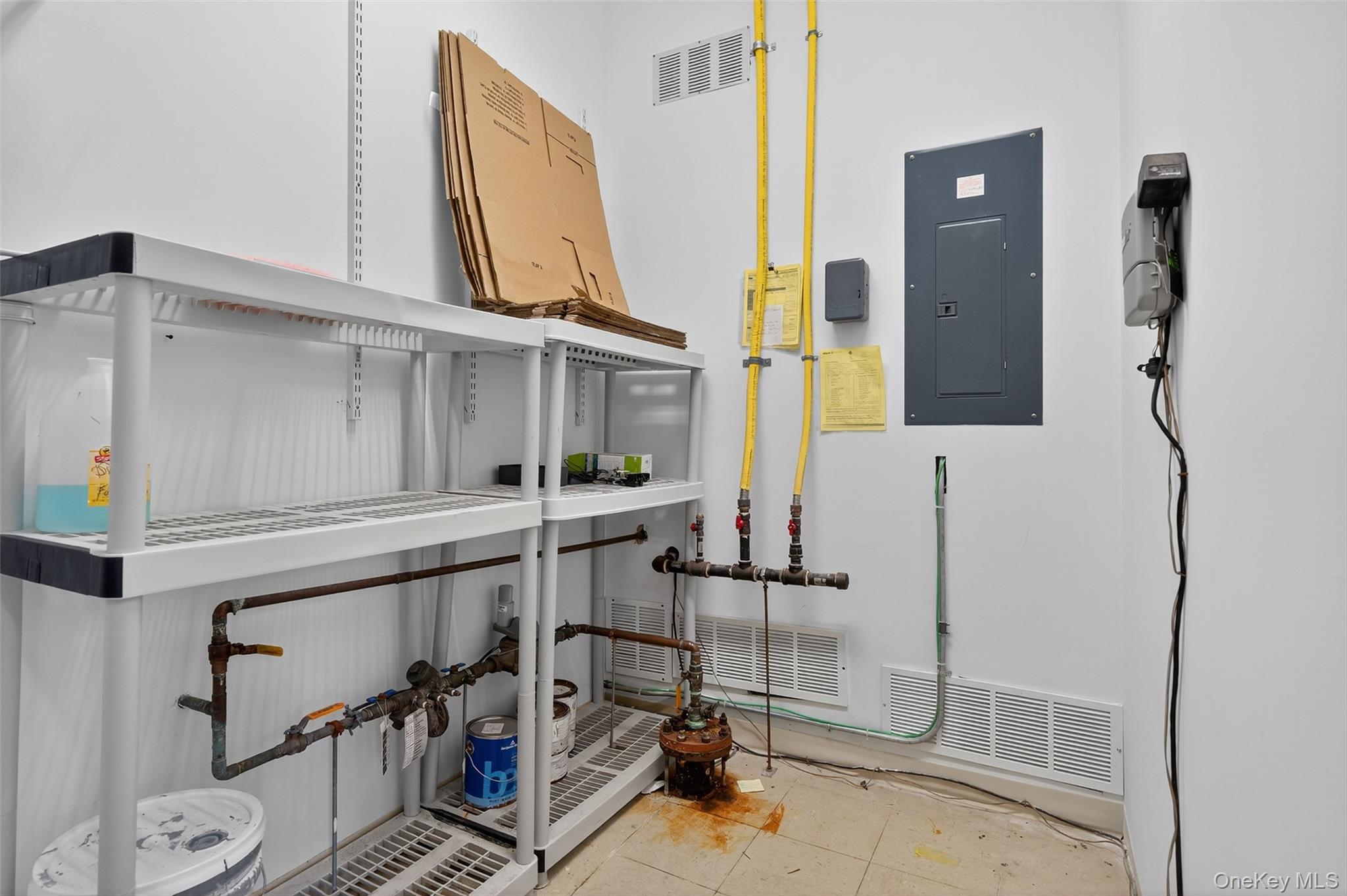 60 Matthews Street, Goshen, NY 10924