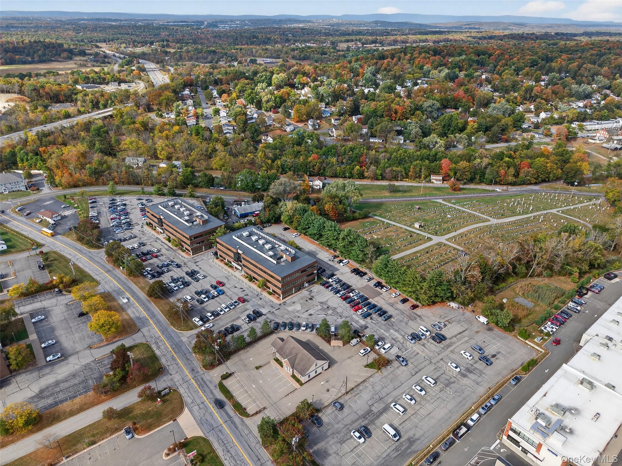 60 Matthews Street, Goshen, NY 10924