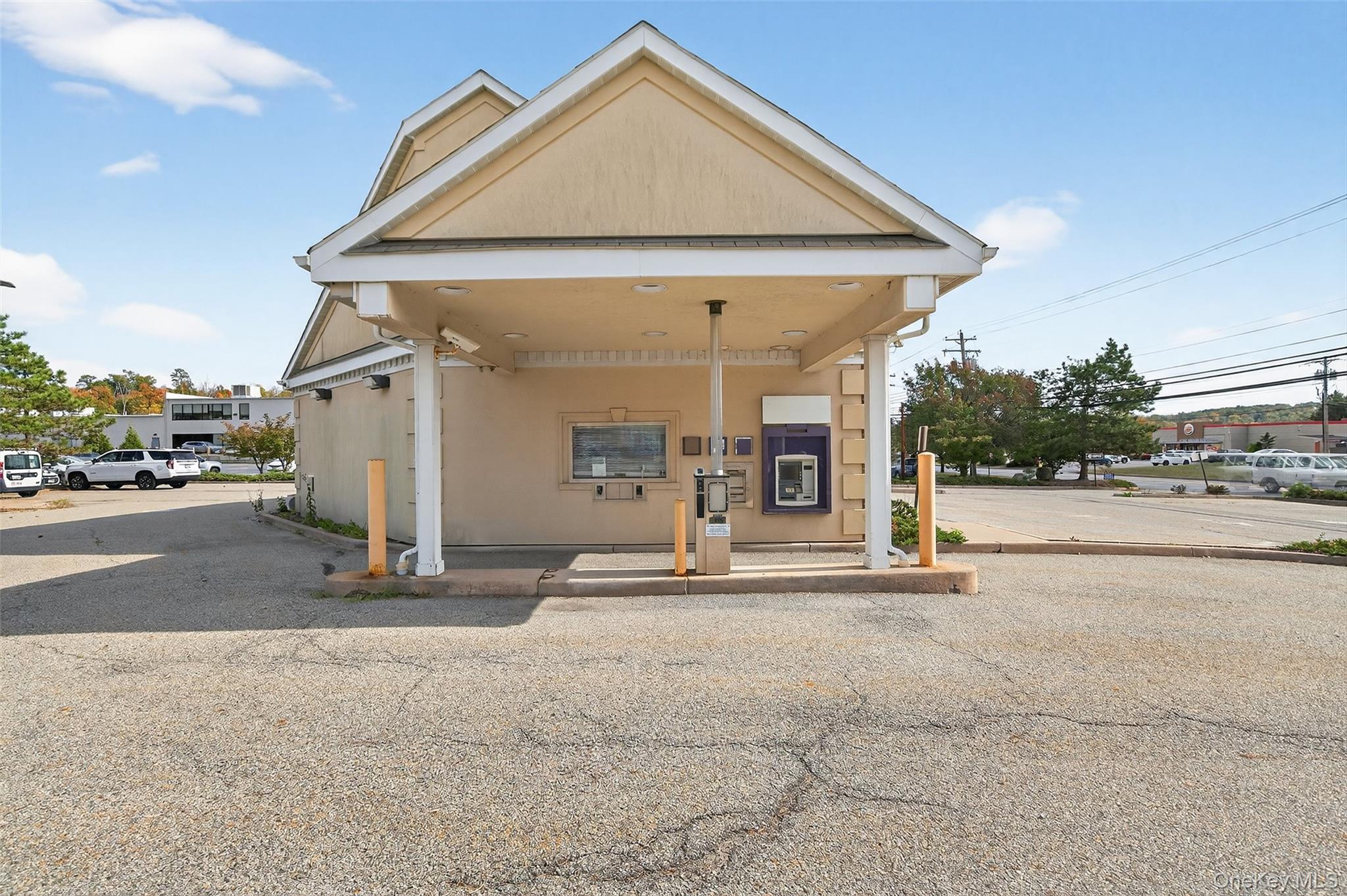 60 Matthews Street, Goshen, NY 10924