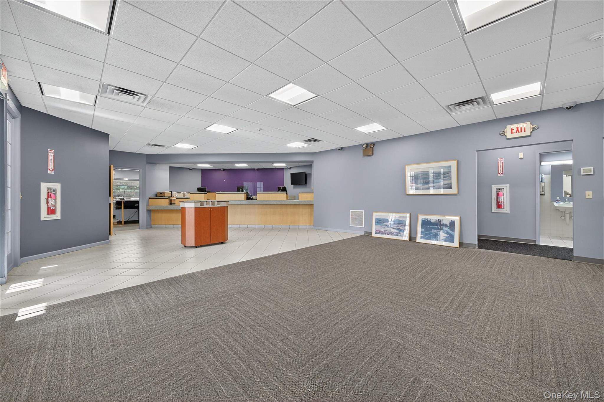 60 Matthews Street, Goshen, NY 10924